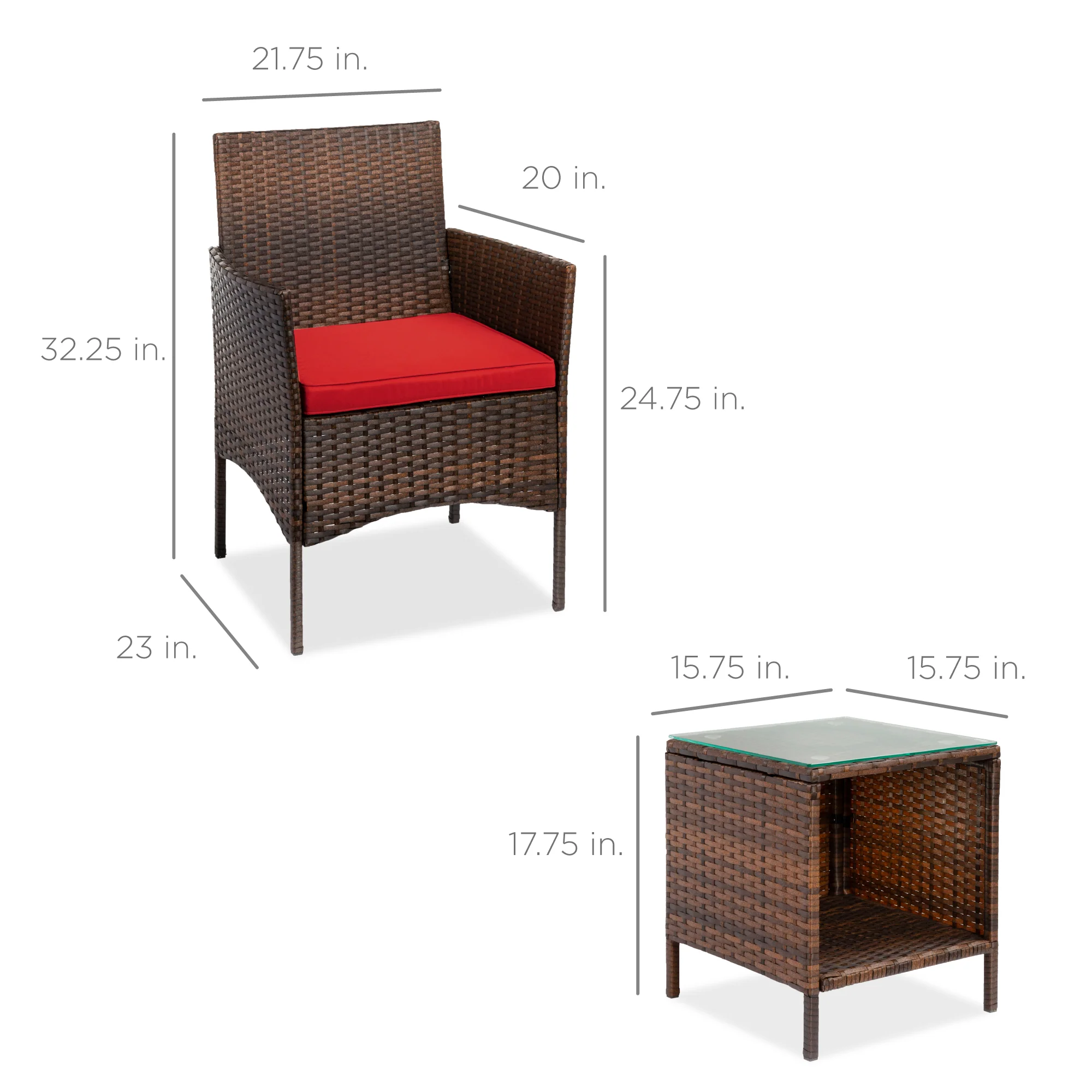 Product image 147