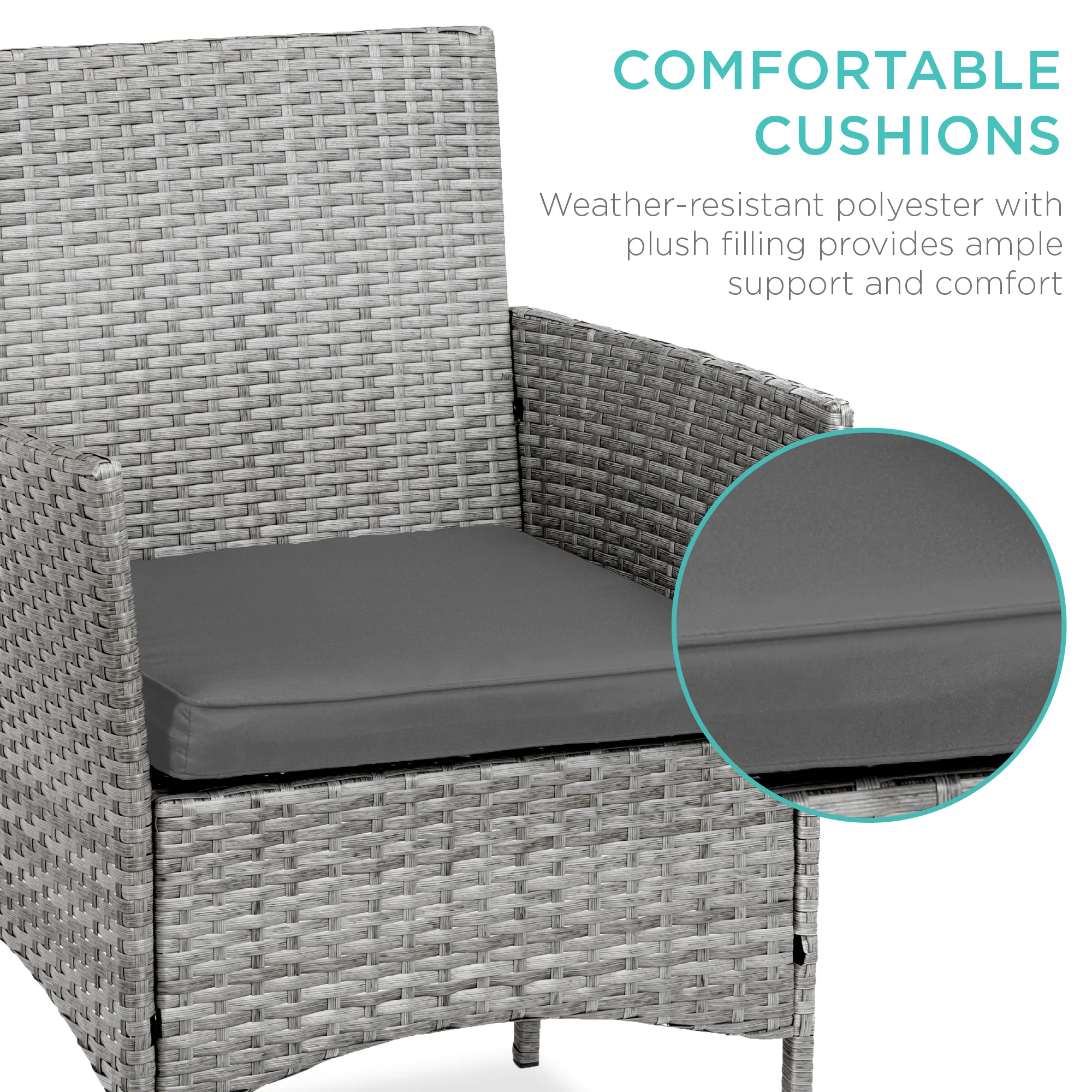 Product image 151