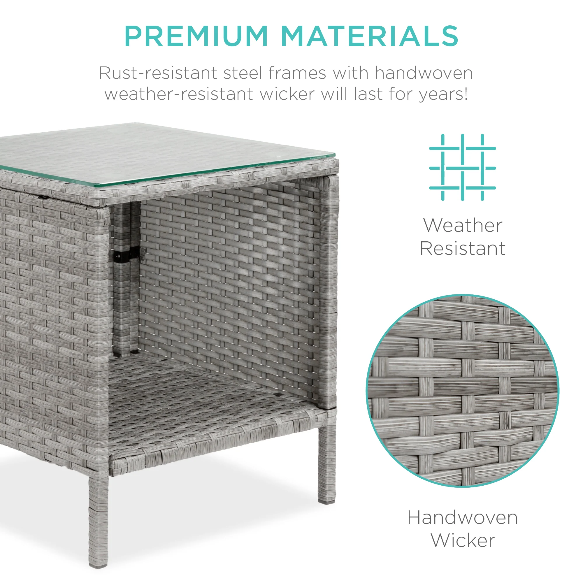 Product image 152