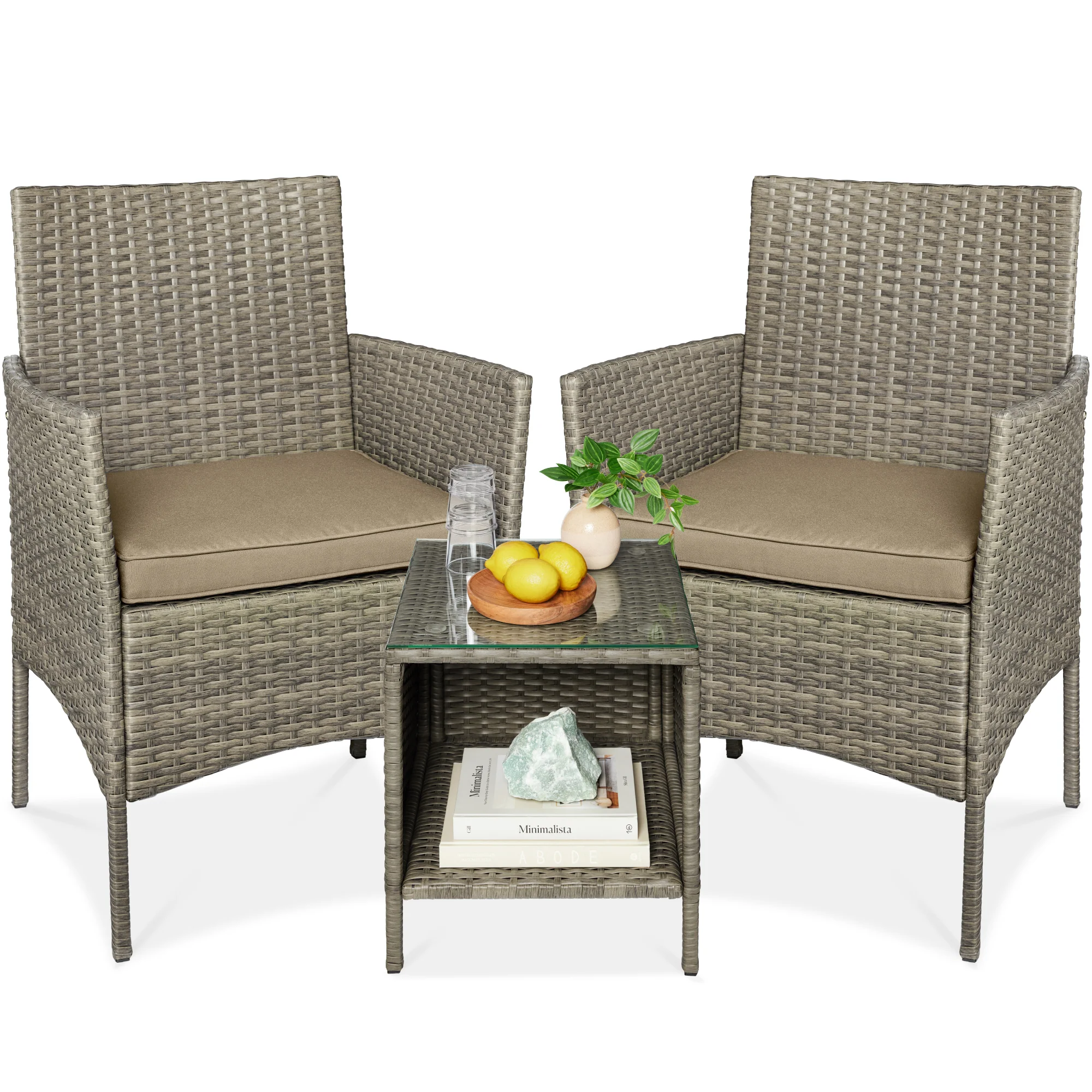 Product image 155