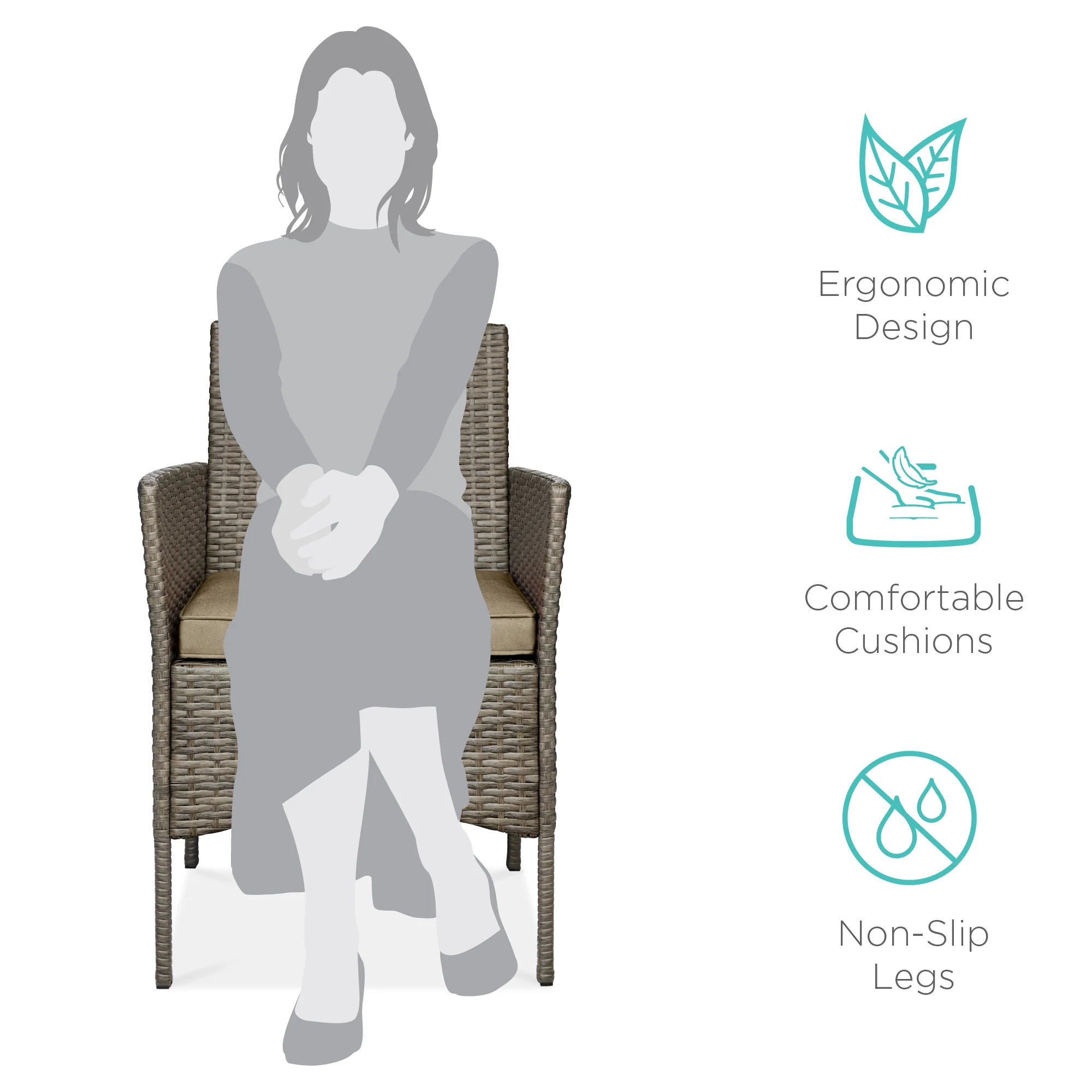Product image 156