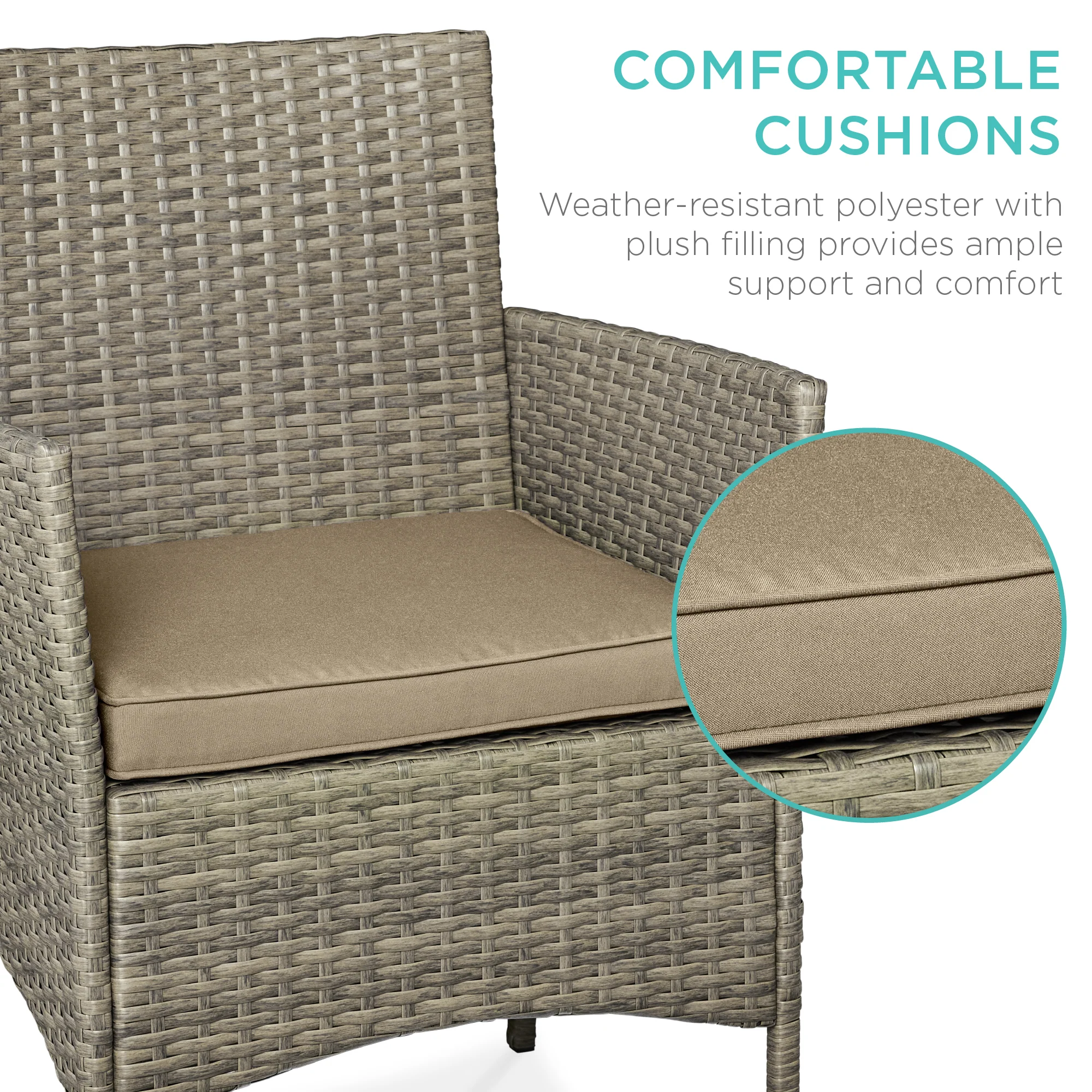 Product image 158