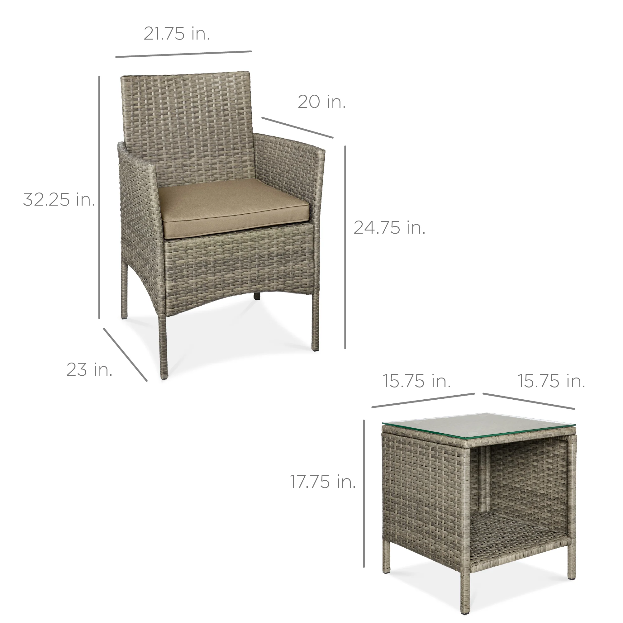 Product image 161