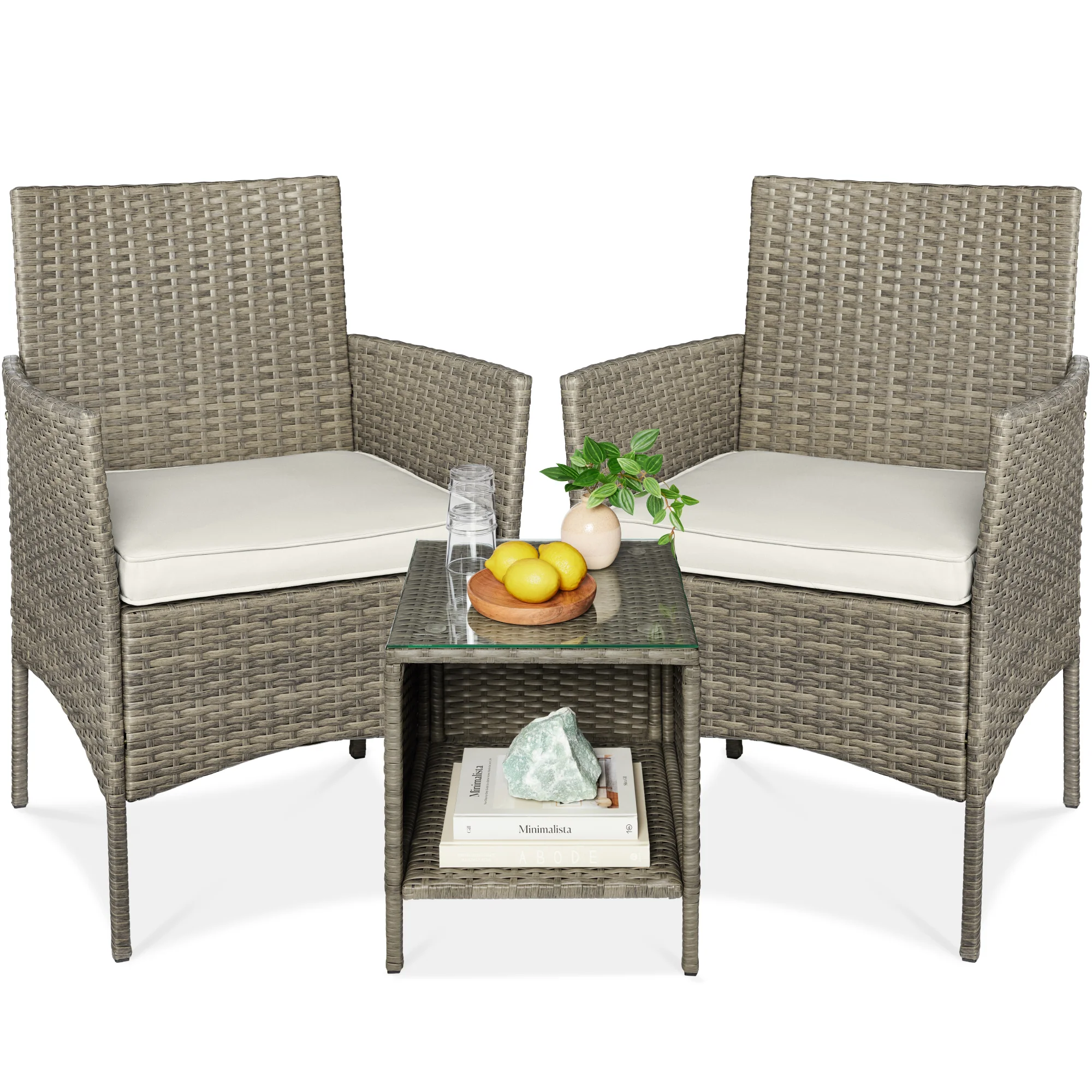 Product image 162