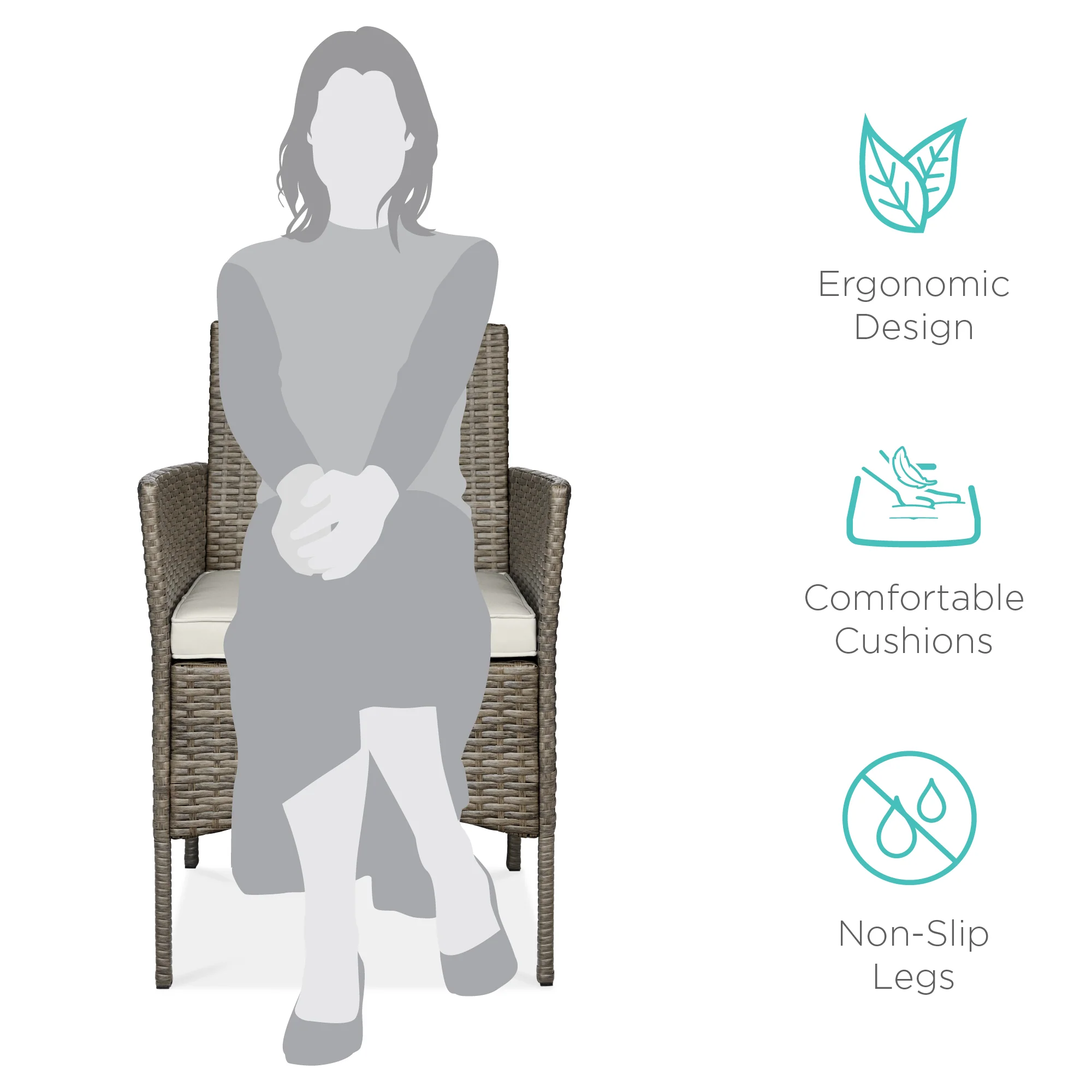 Product image 163