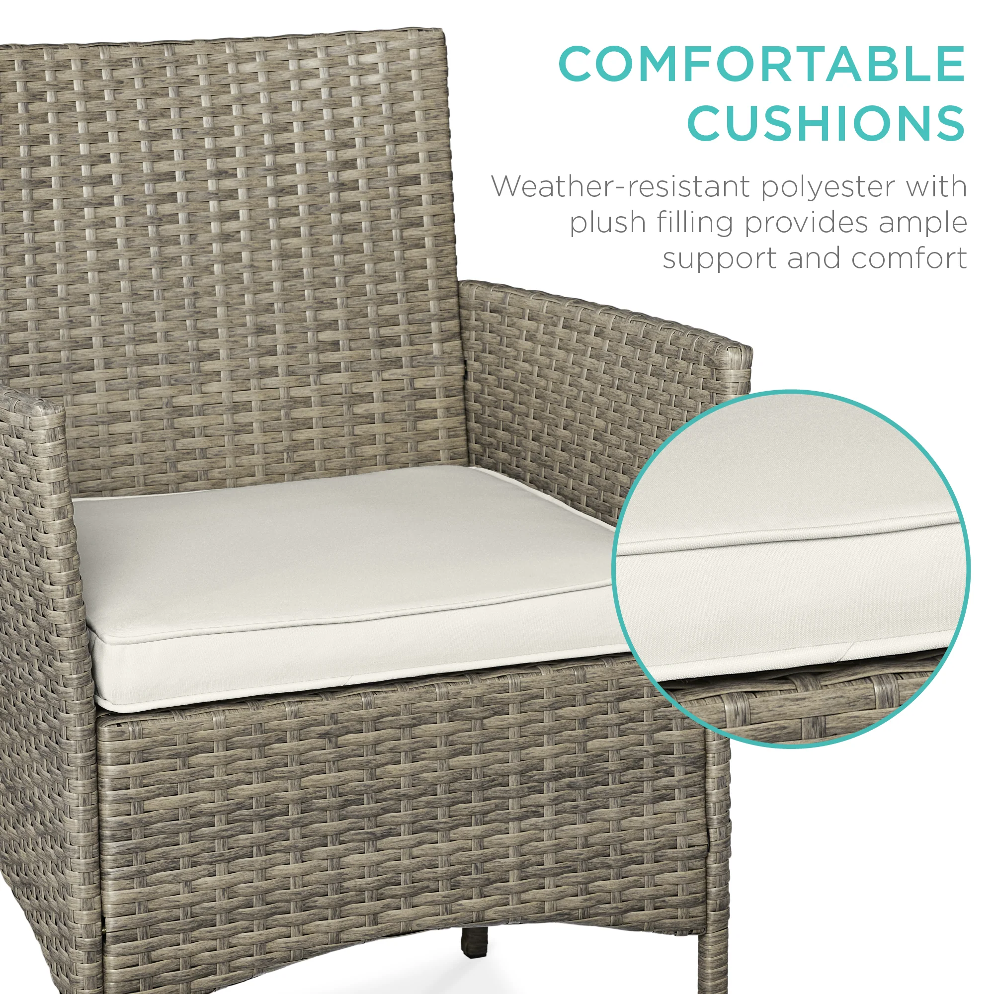 Product image 165