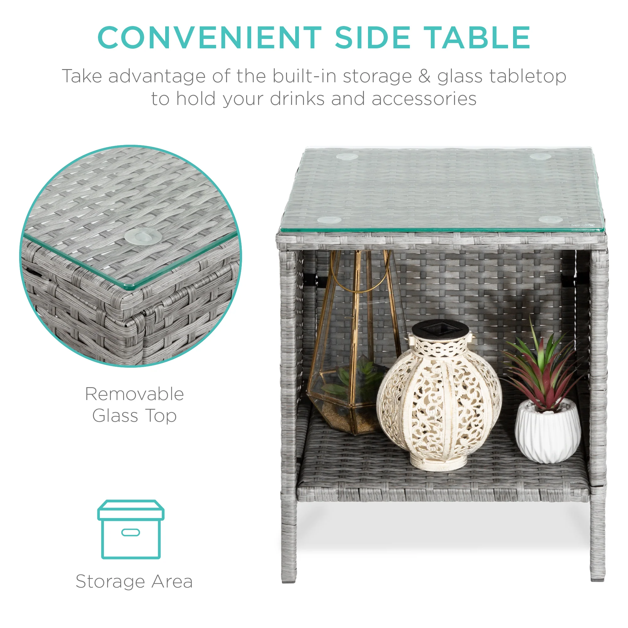 Product image 171