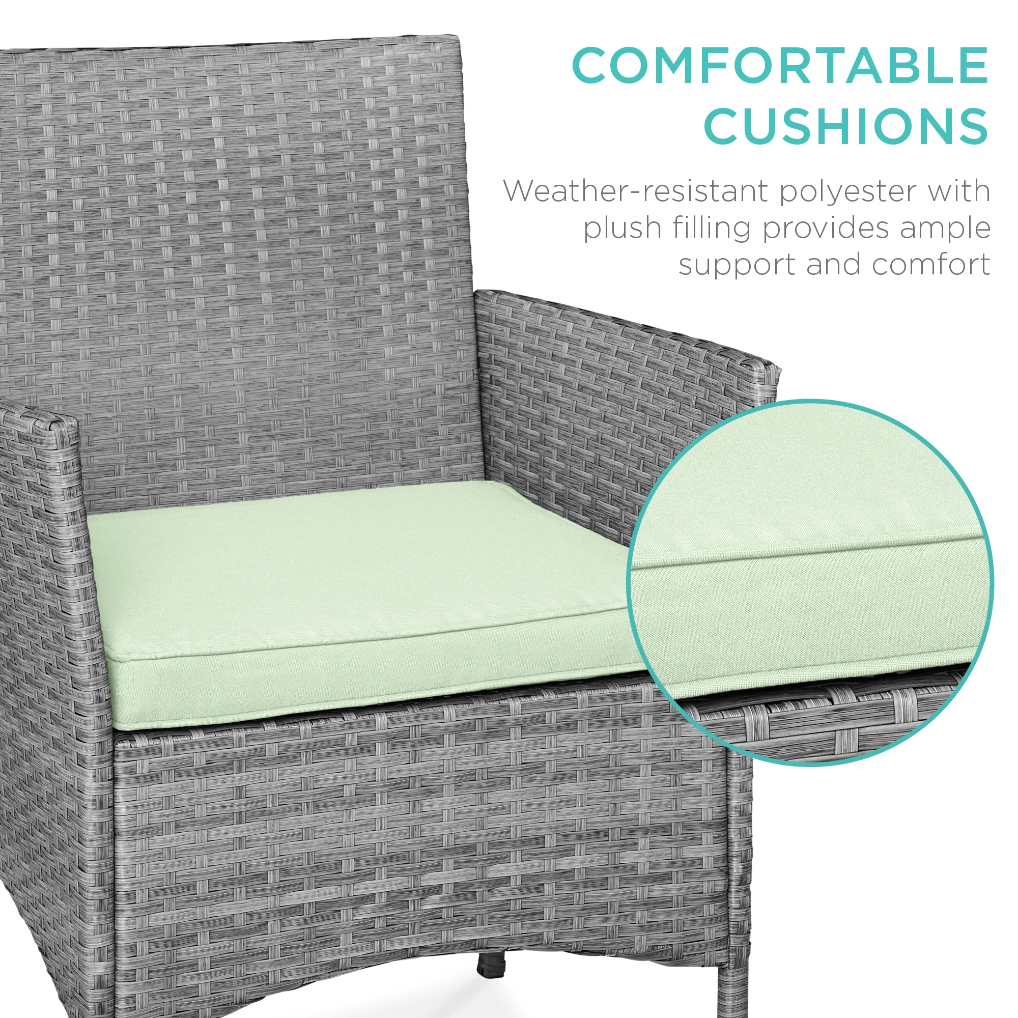 Product image 172