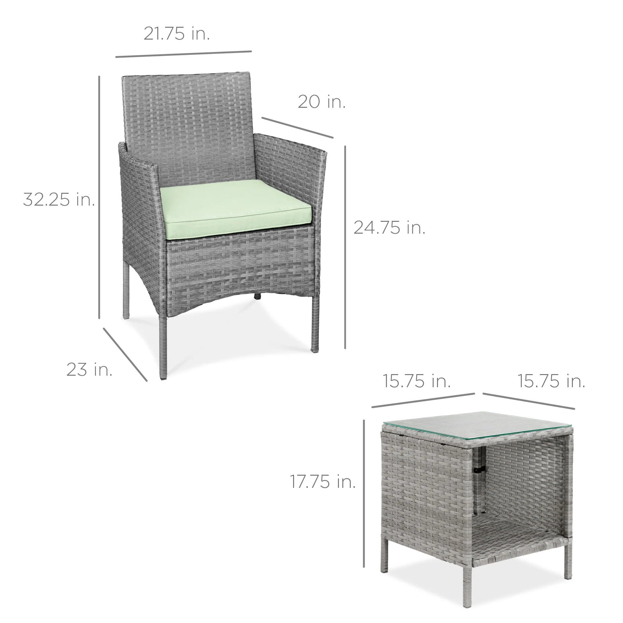 Product image 175