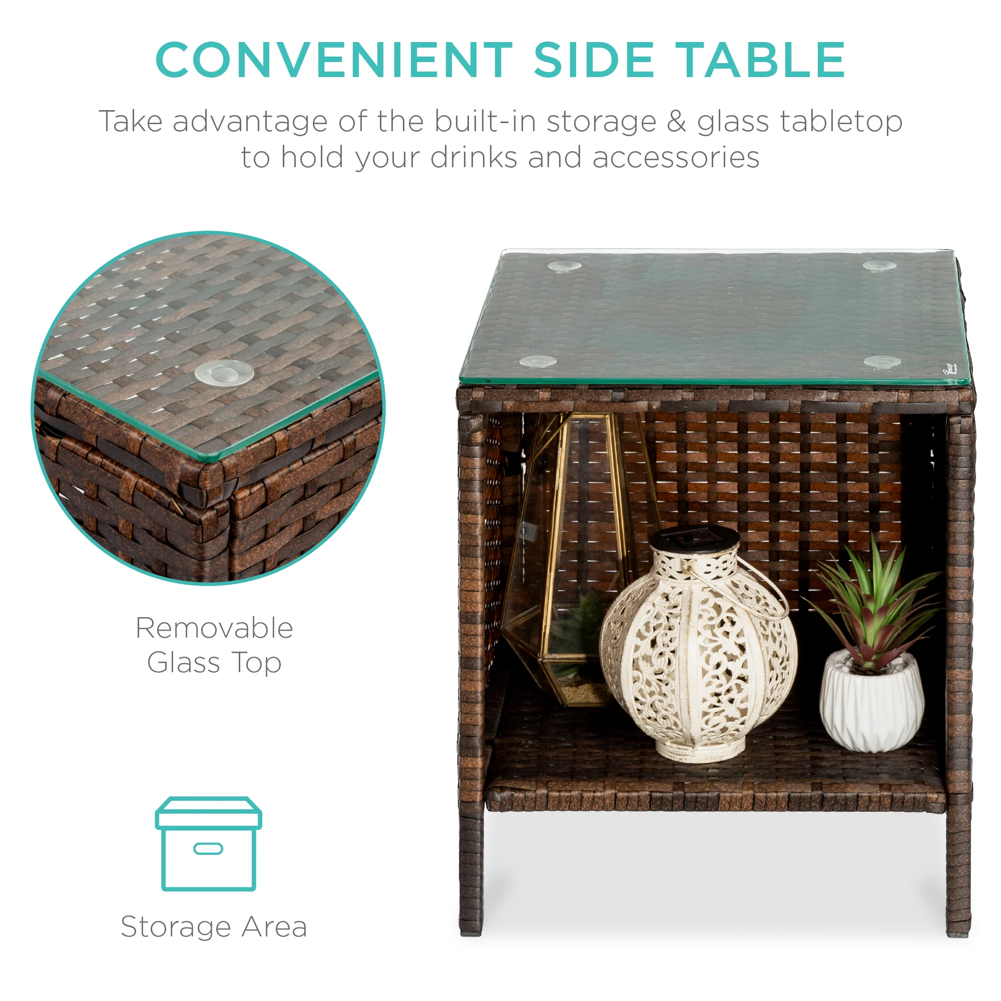 Product image 178