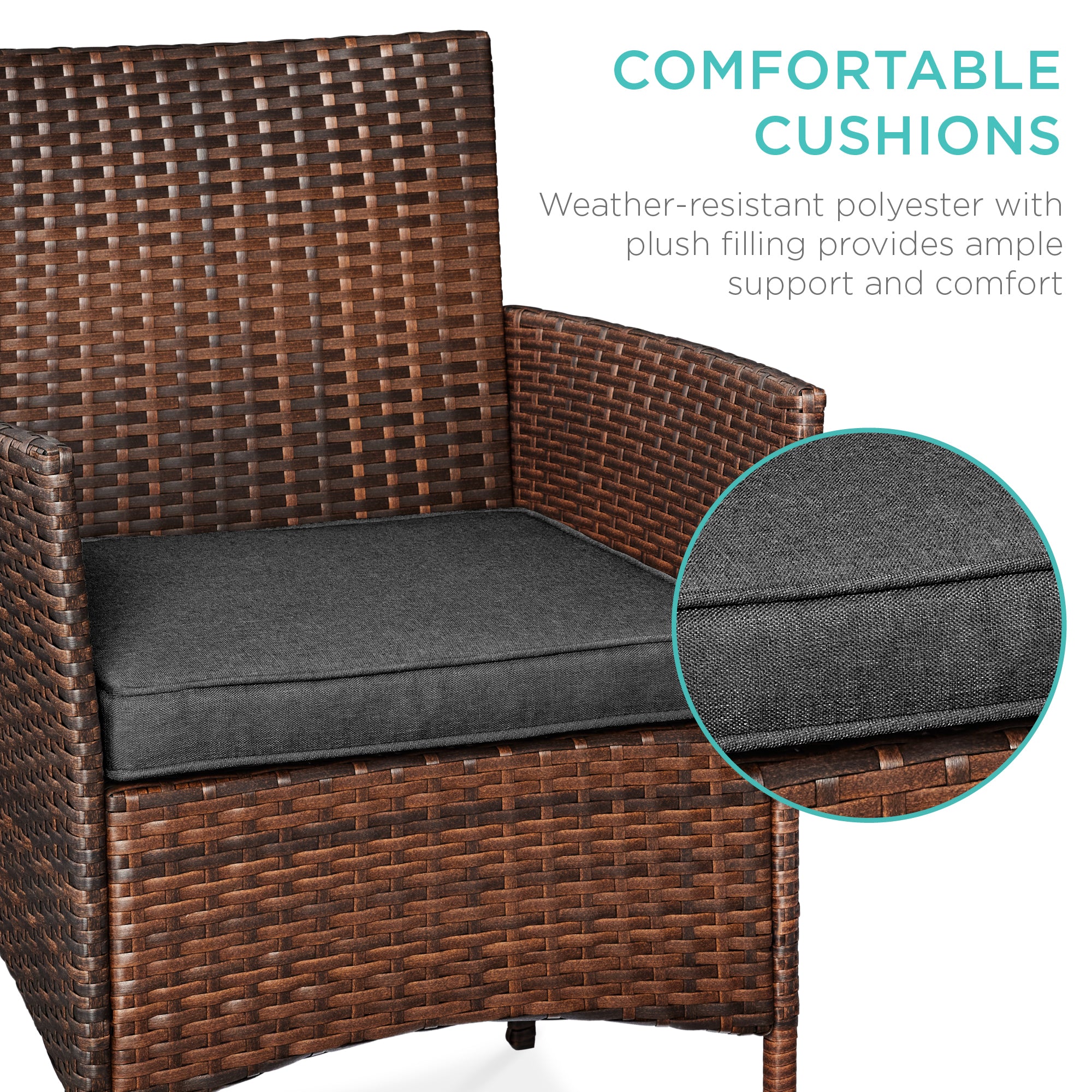 Product image 179