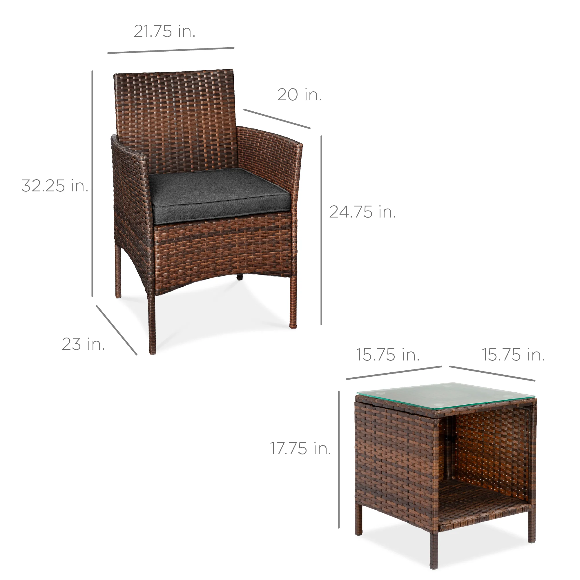 Product image 182