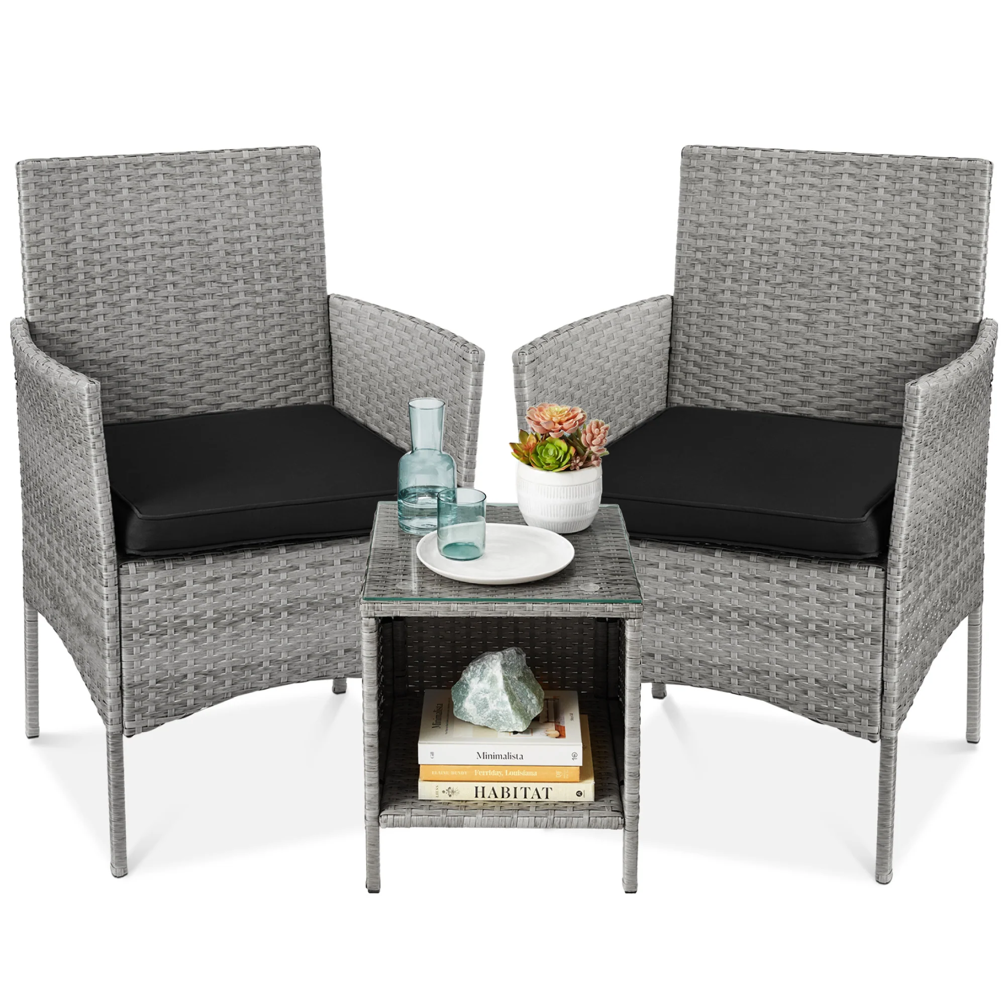 Product image 183