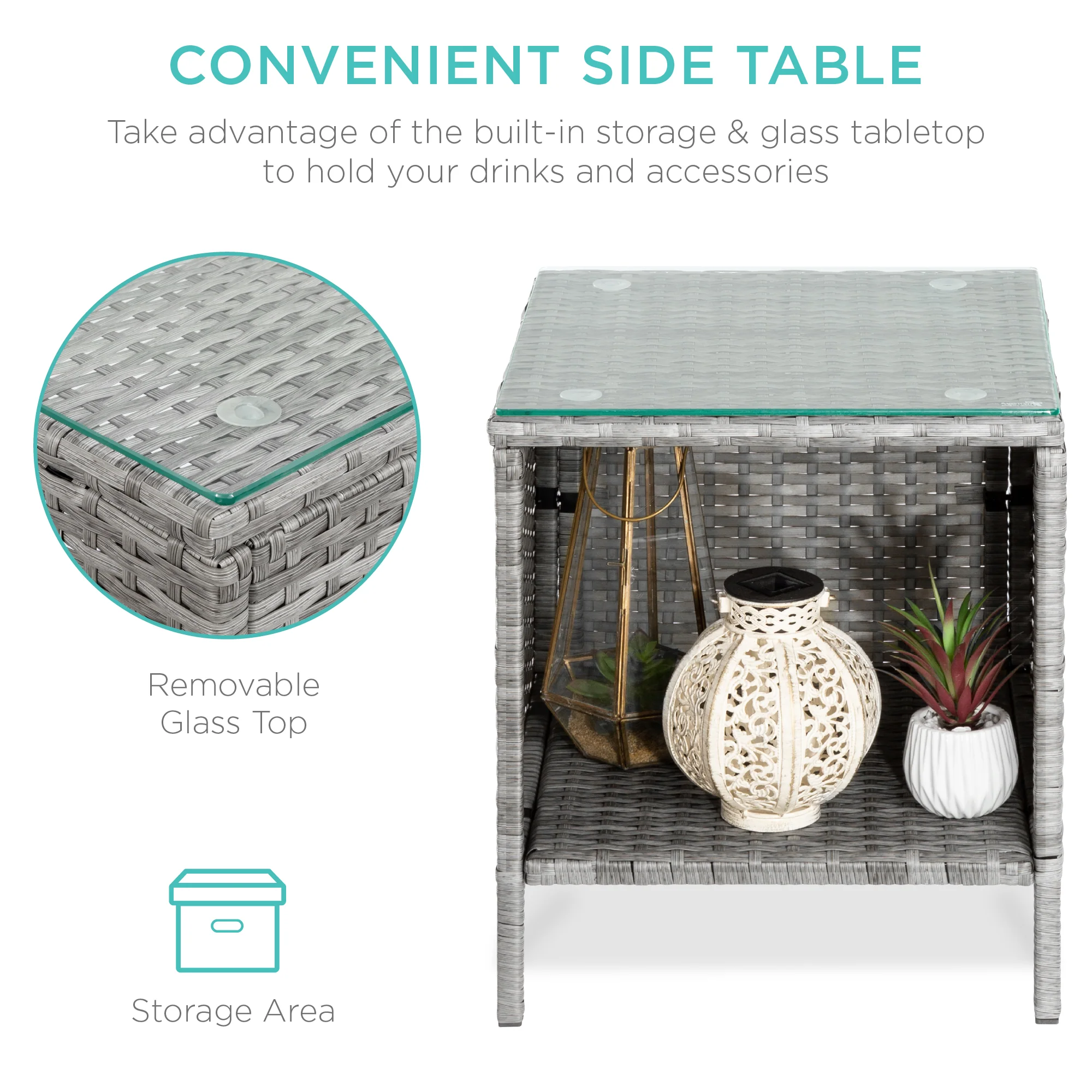 Product image 185