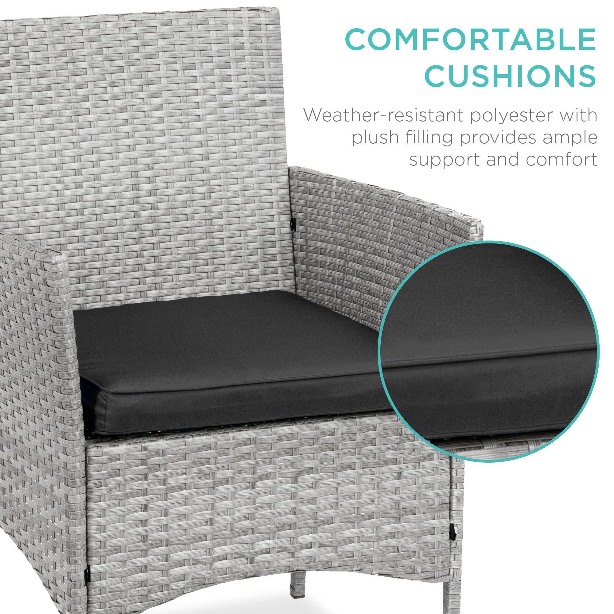 Product image 186