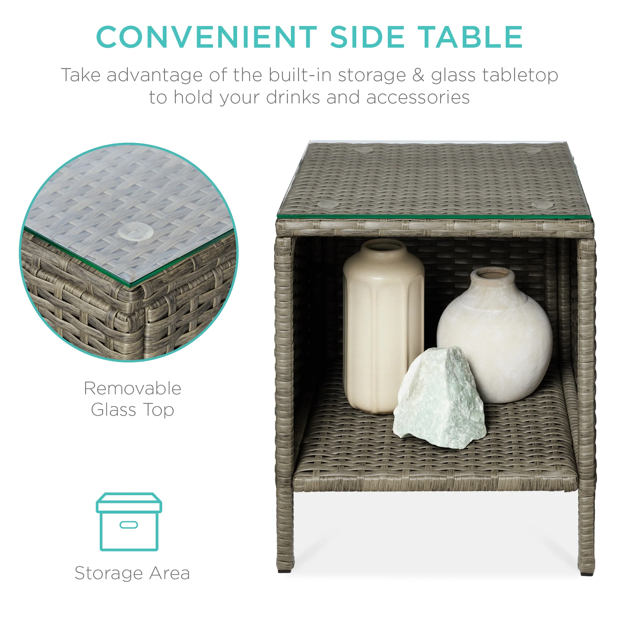 Product image 24