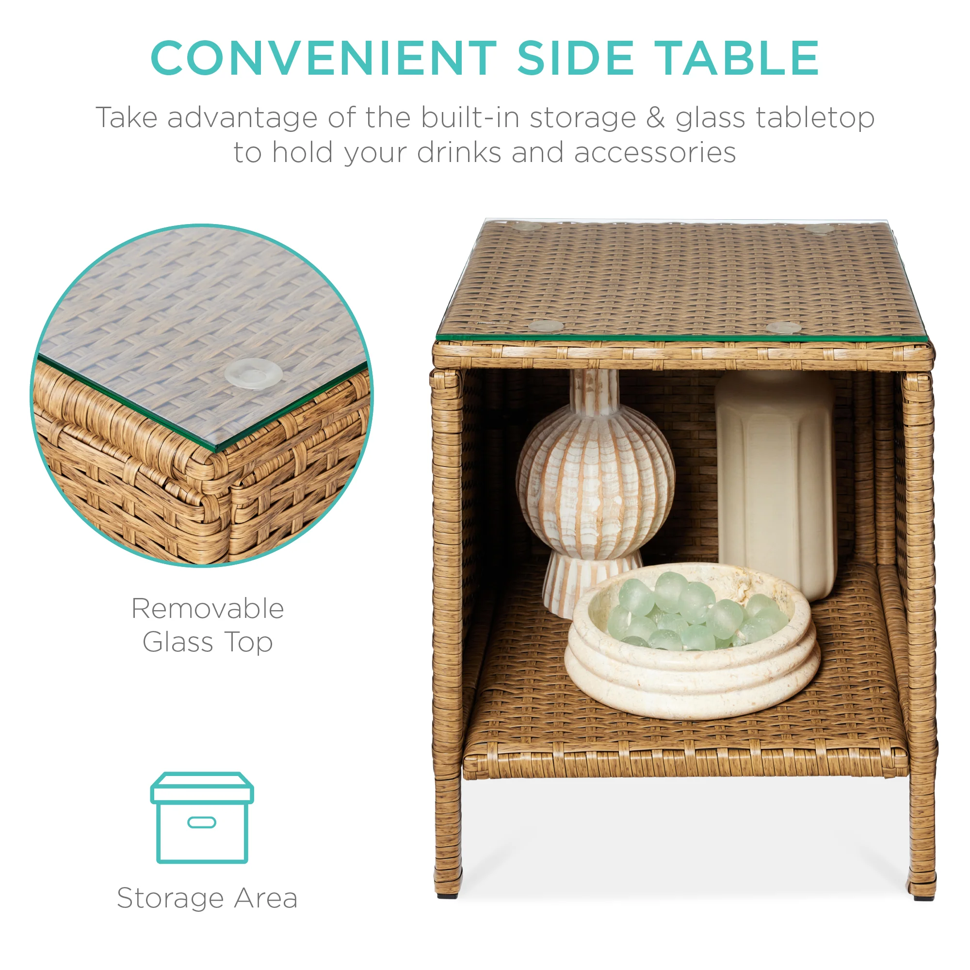 Product image 31