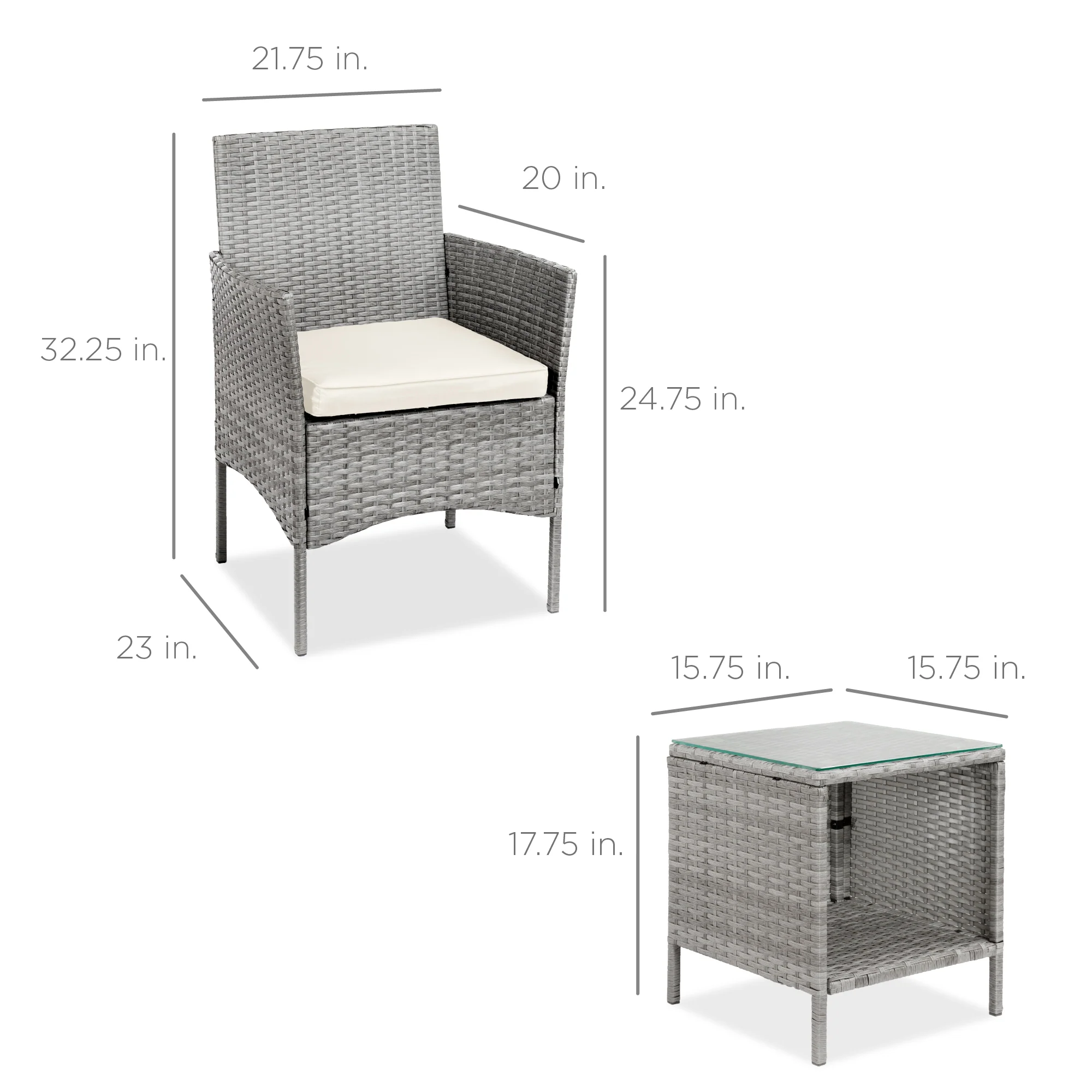 Product image 49