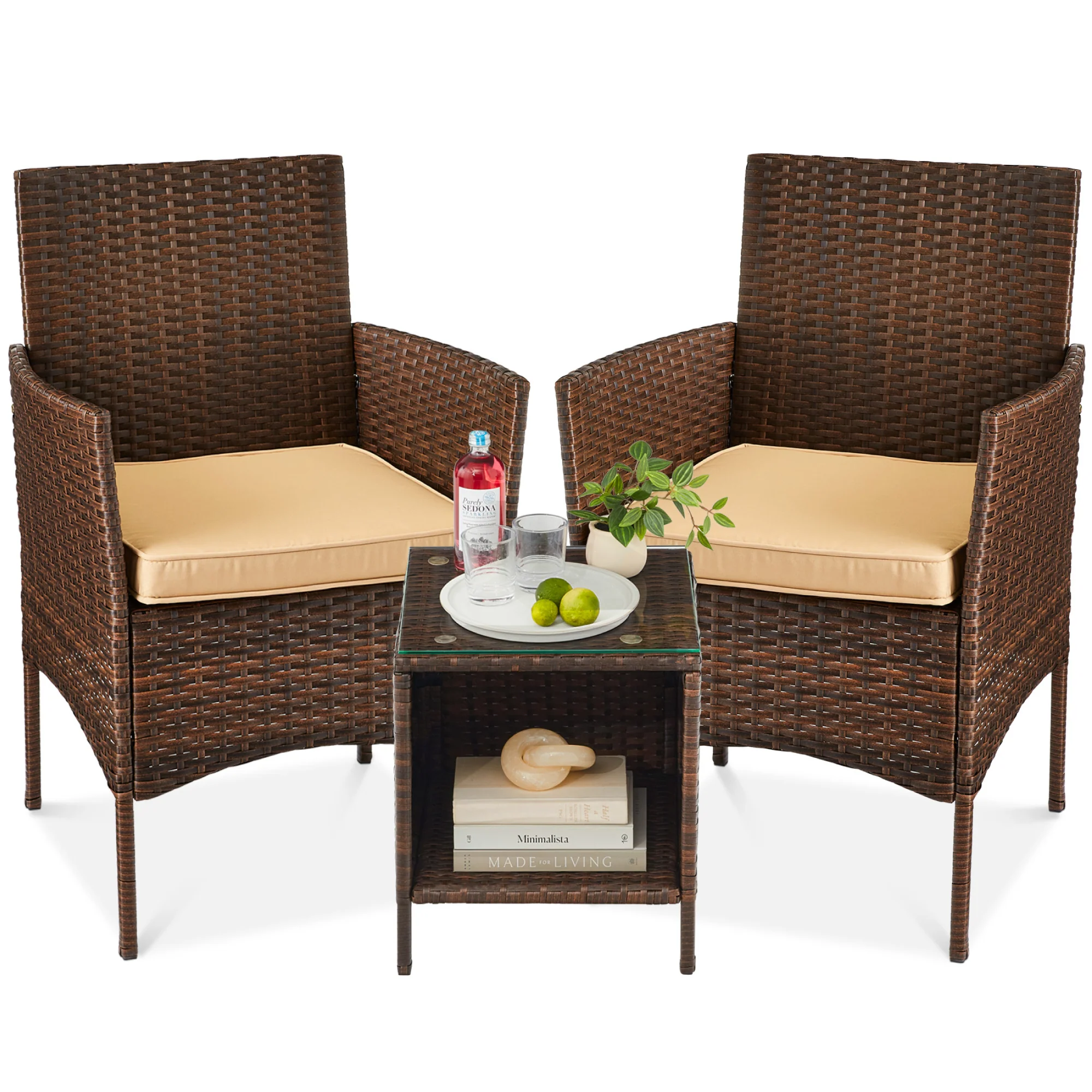 Product image 50