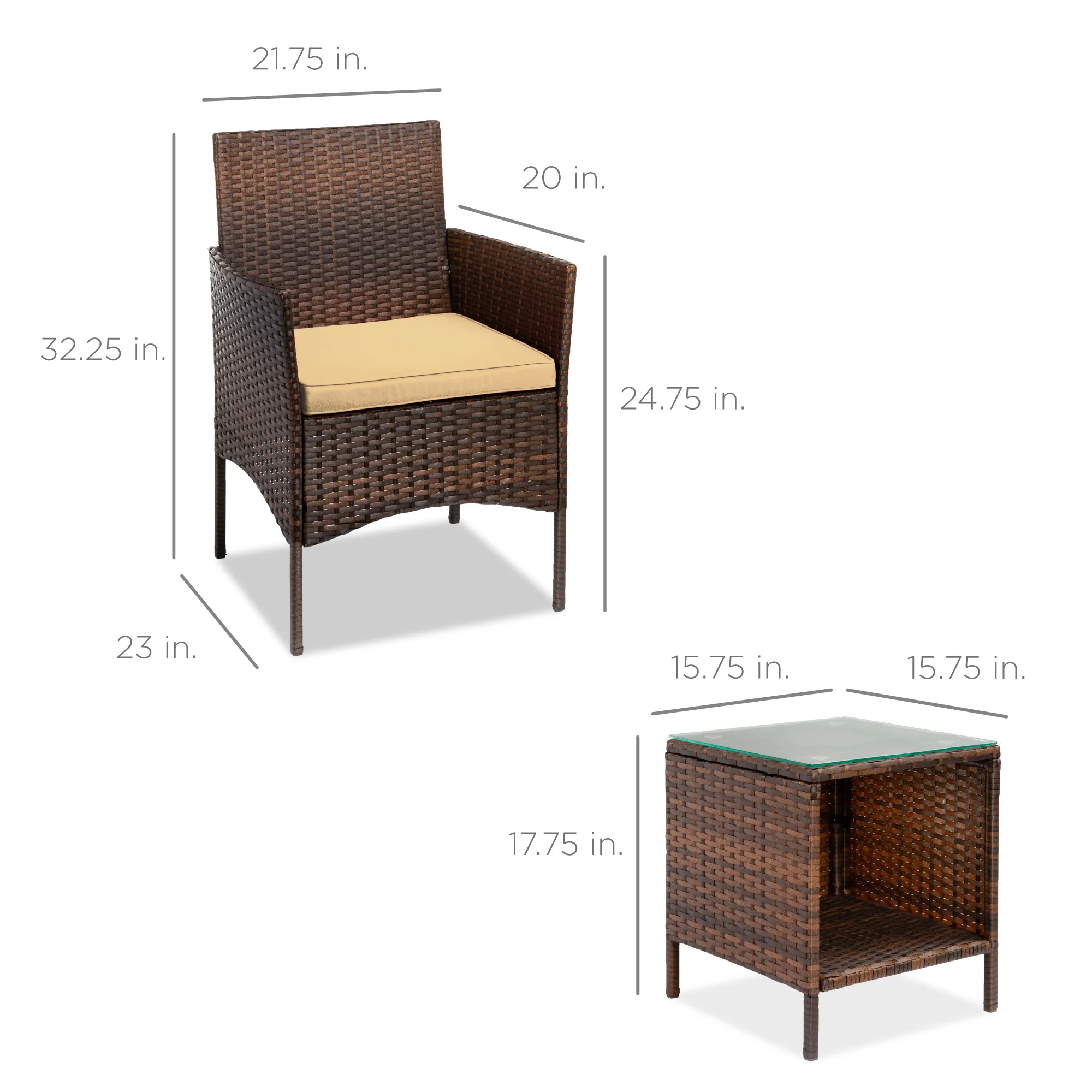 Product image 56