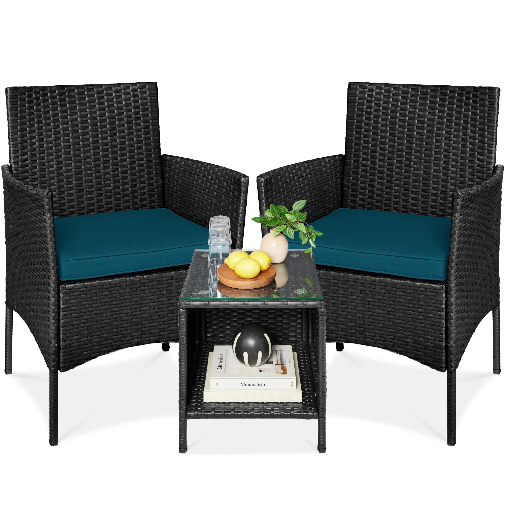 Product image 57