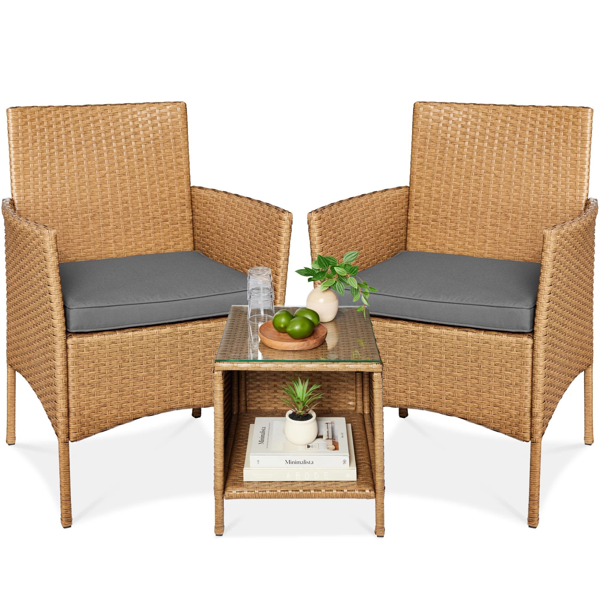 Product image 64