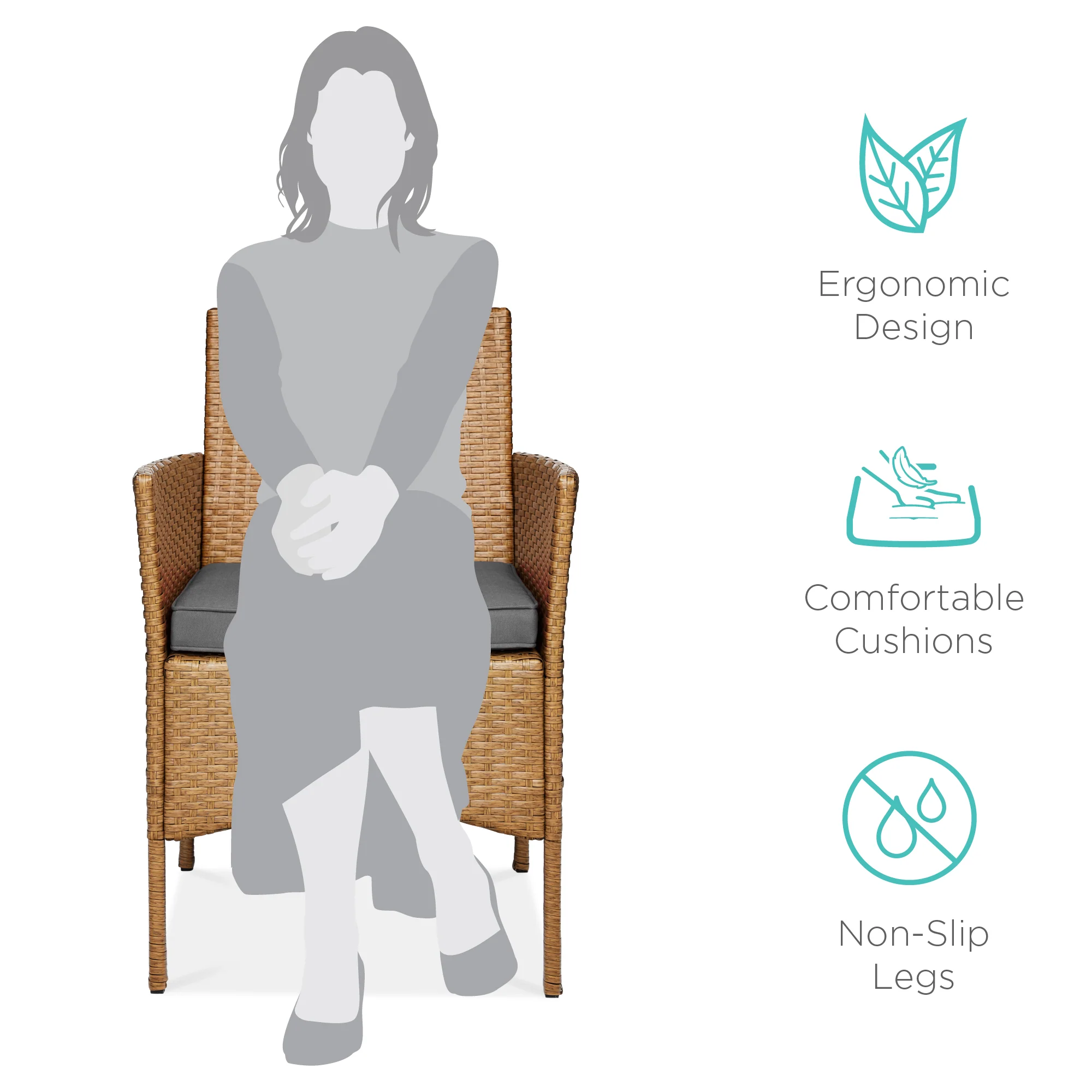 Product image 65