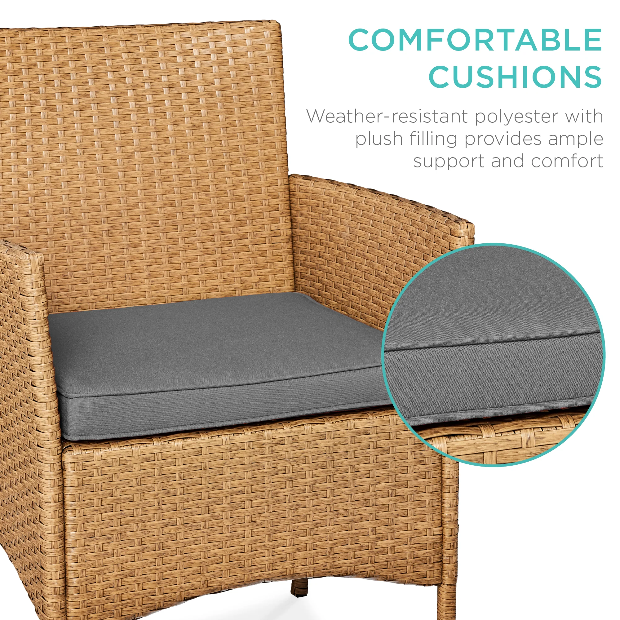 Product image 67