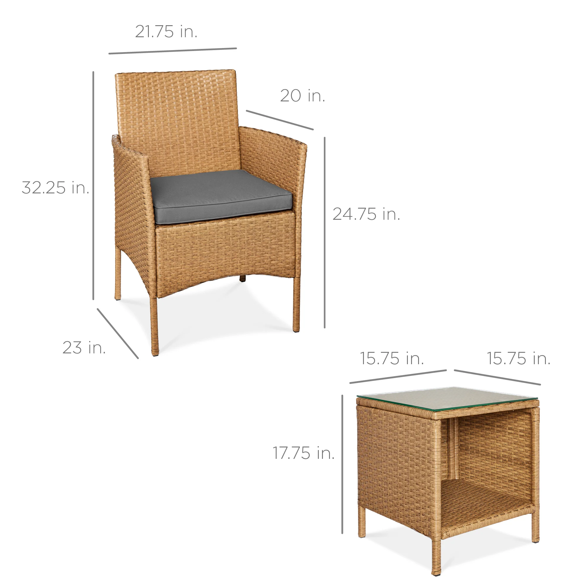 Product image 70