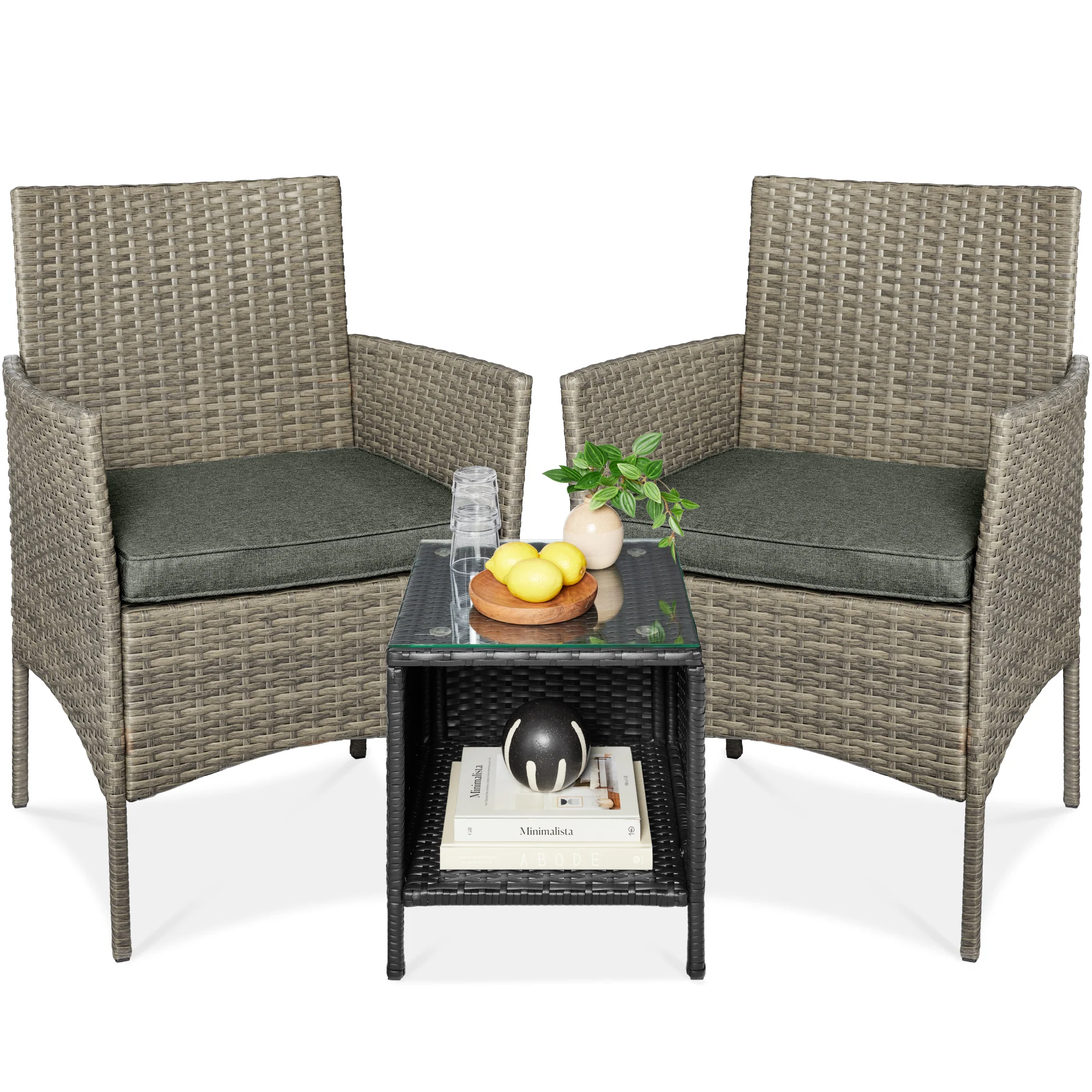 Product image 71