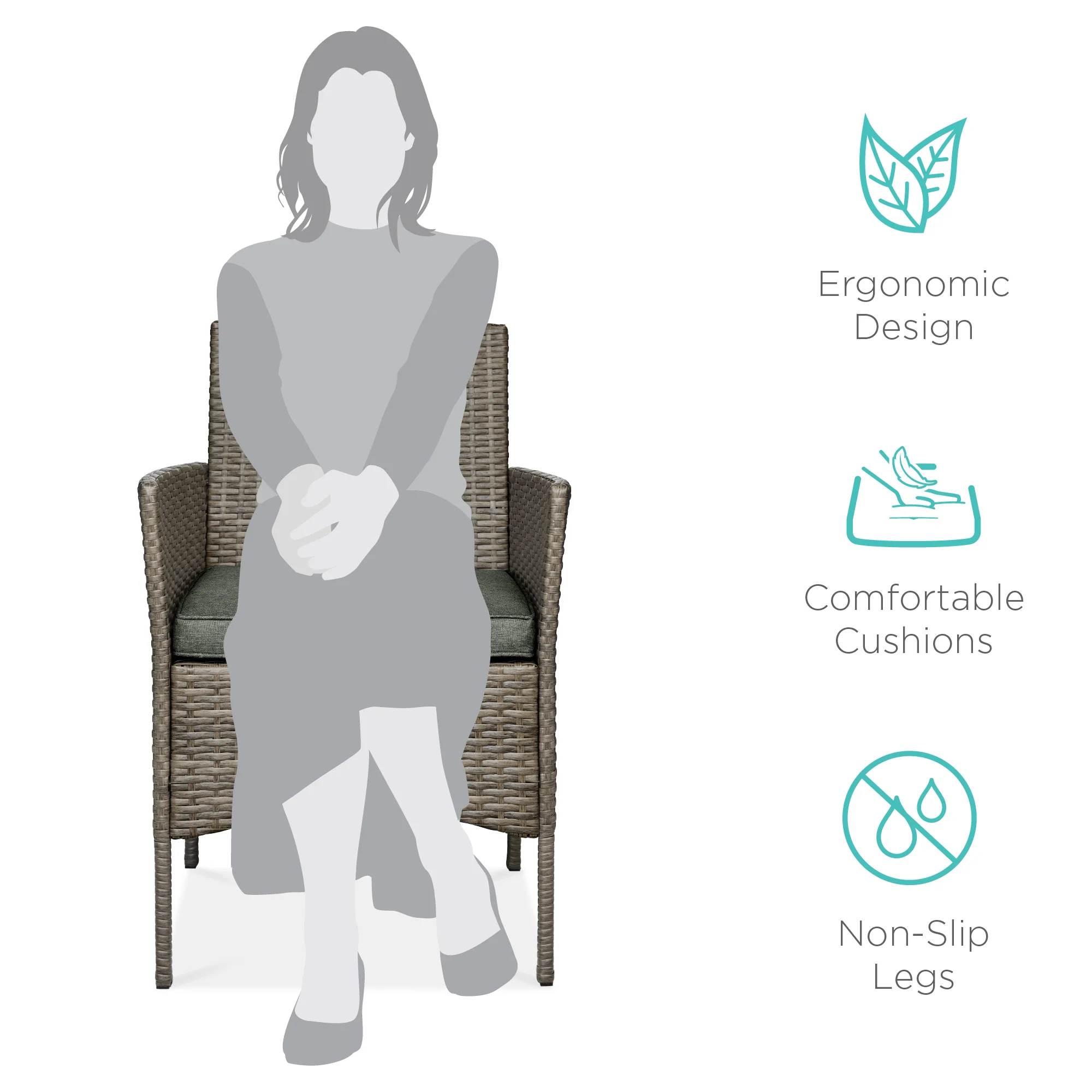 Product image 72