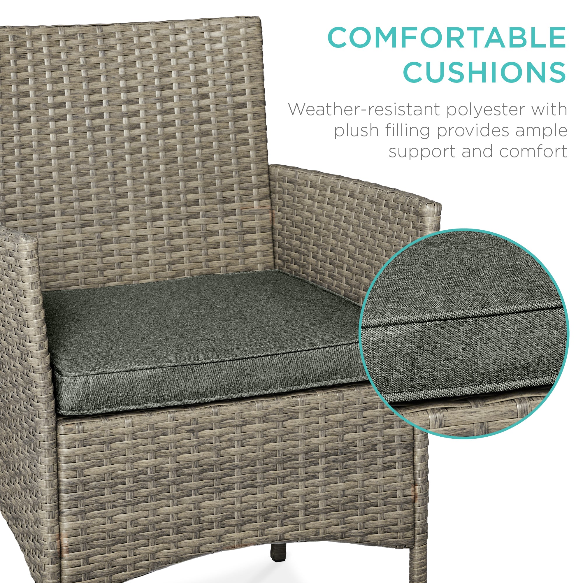 Product image 74