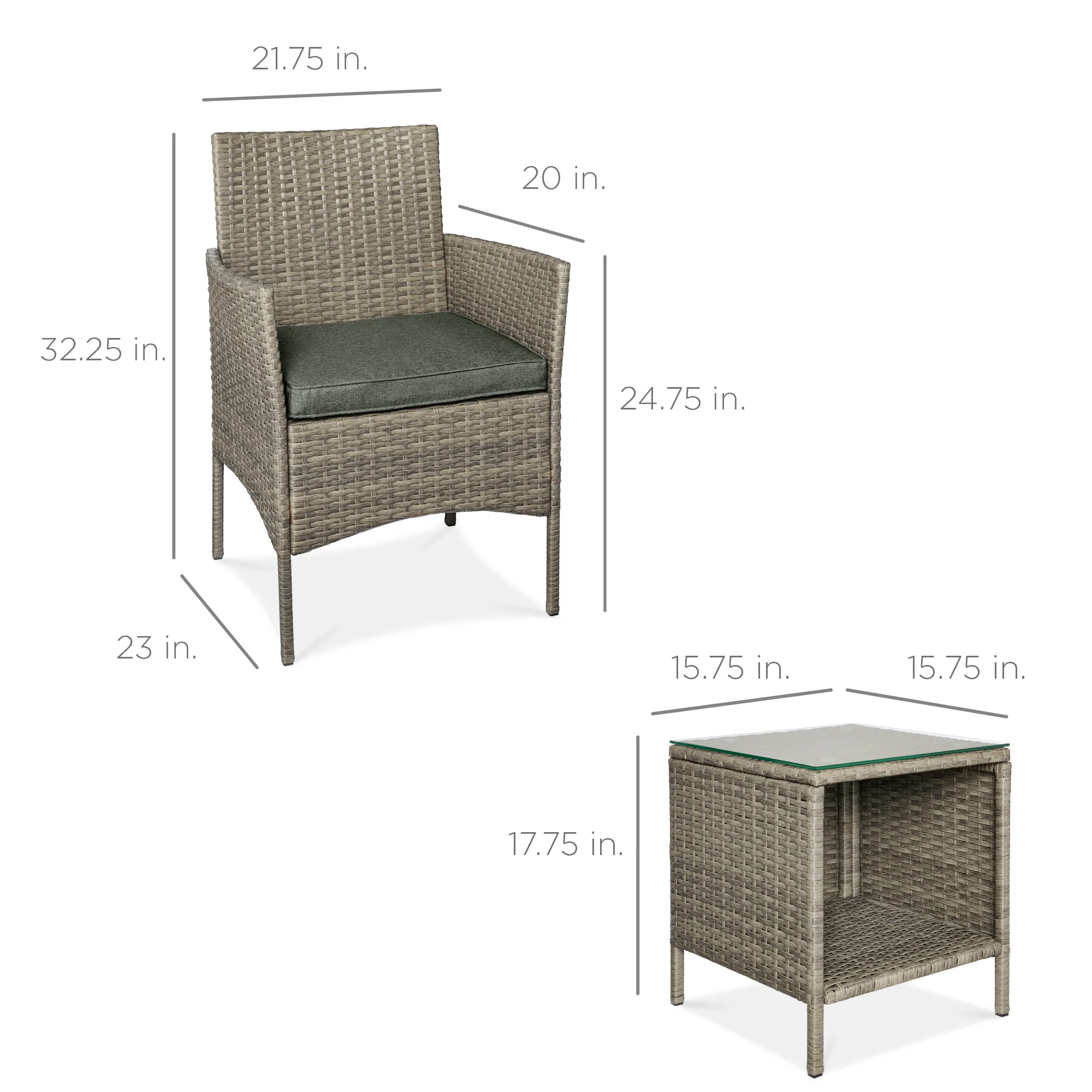 Product image 77