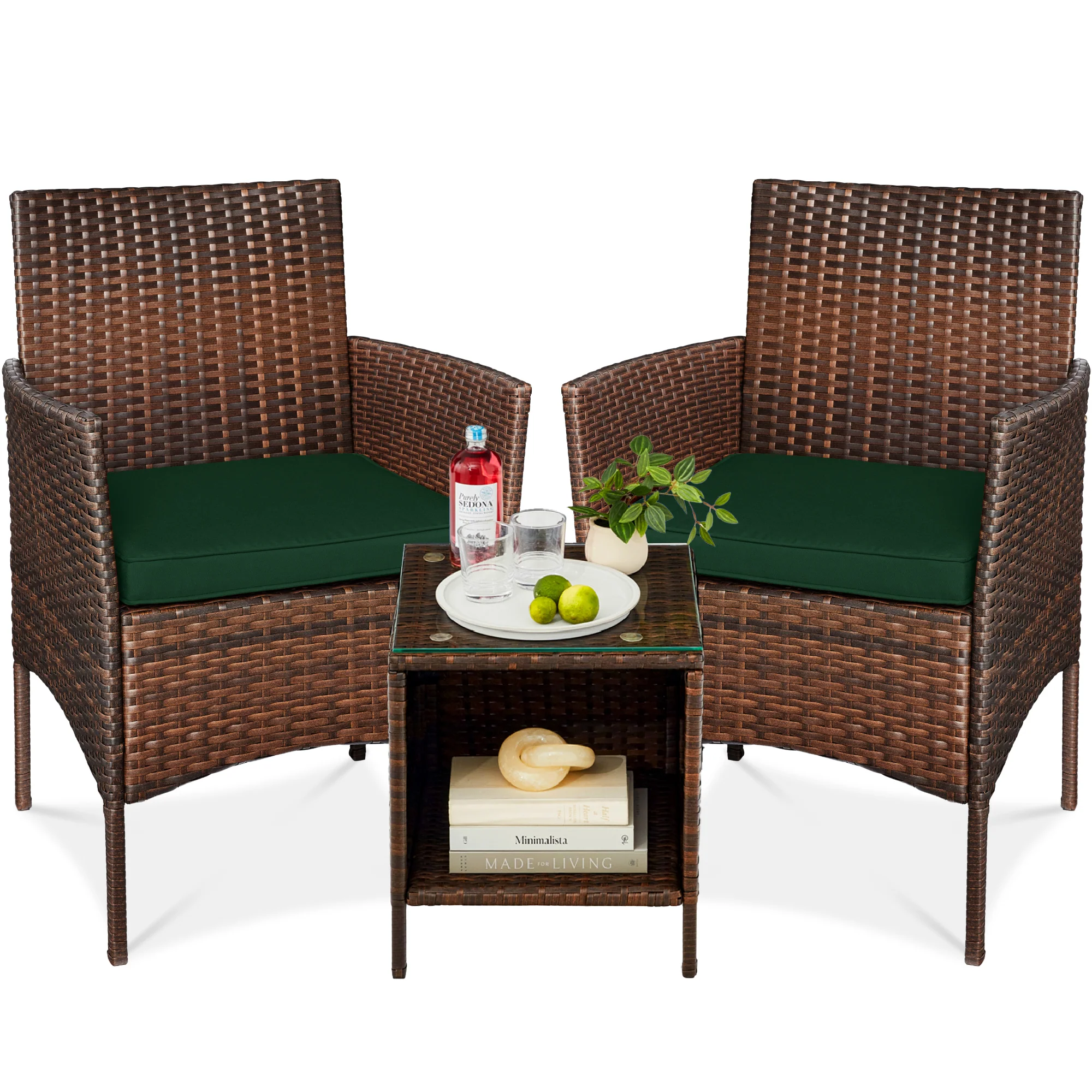 Product image 78