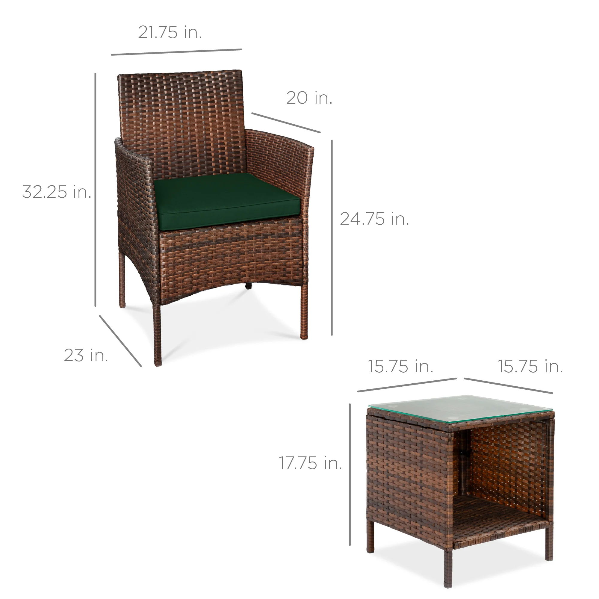 Product image 84