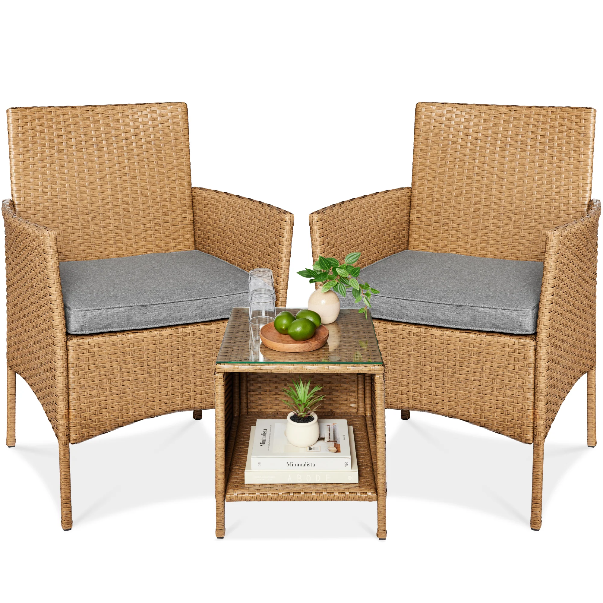 Product image 85