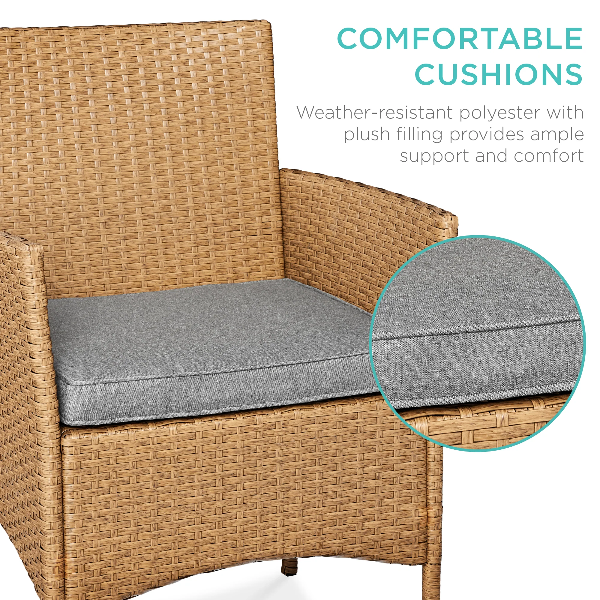 Product image 88