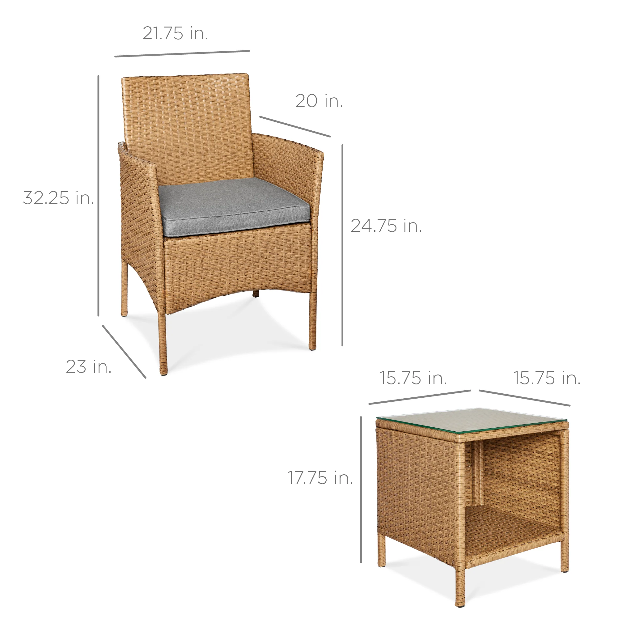 Product image 91