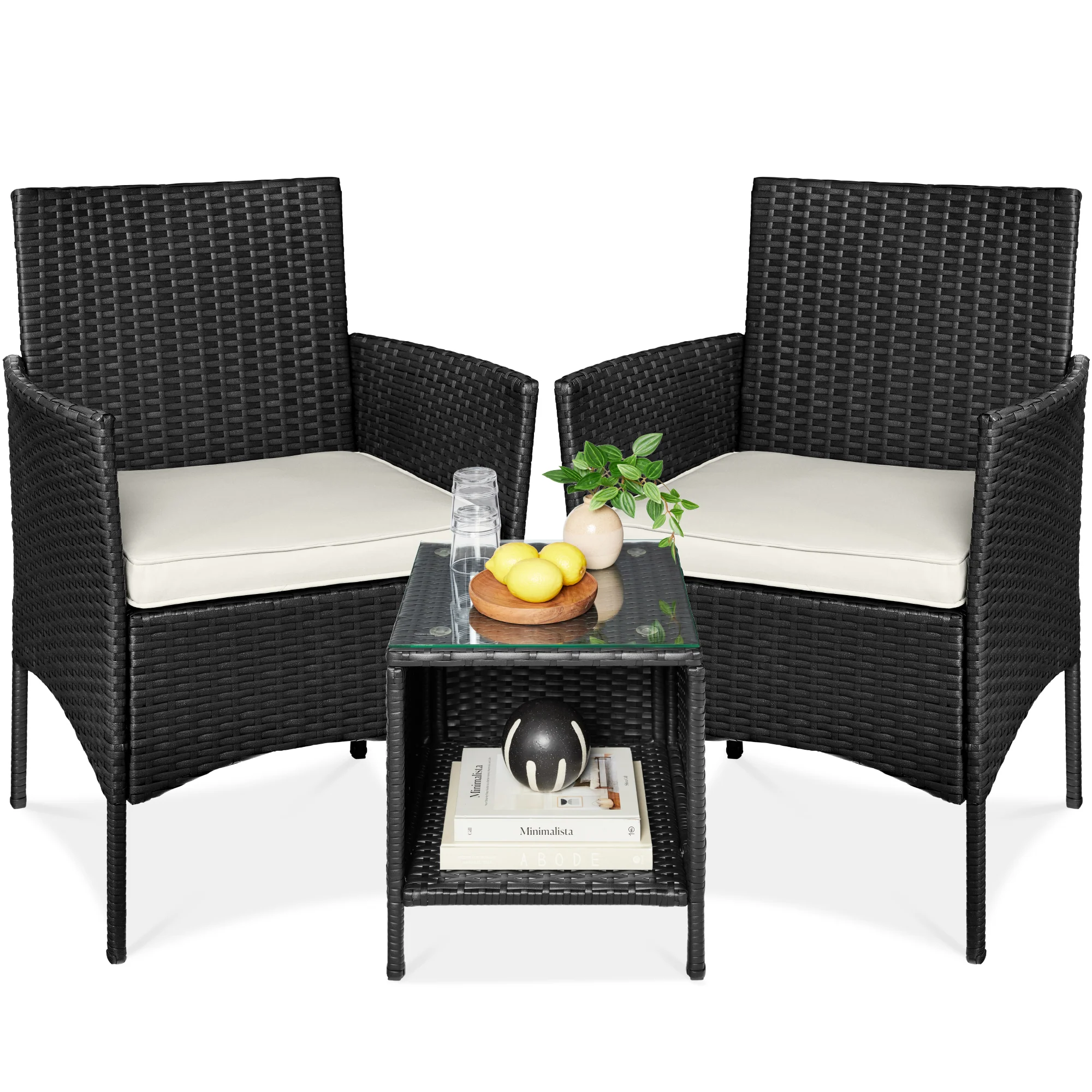 Product image 92