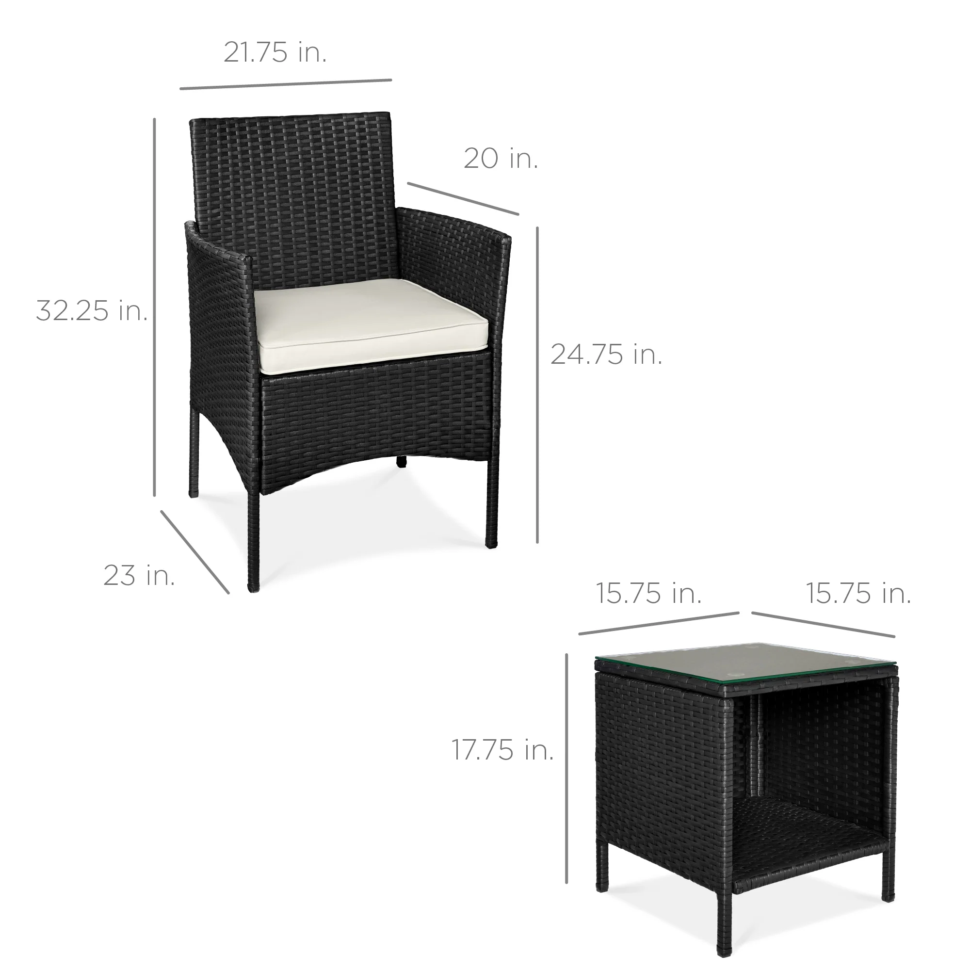 Product image 98