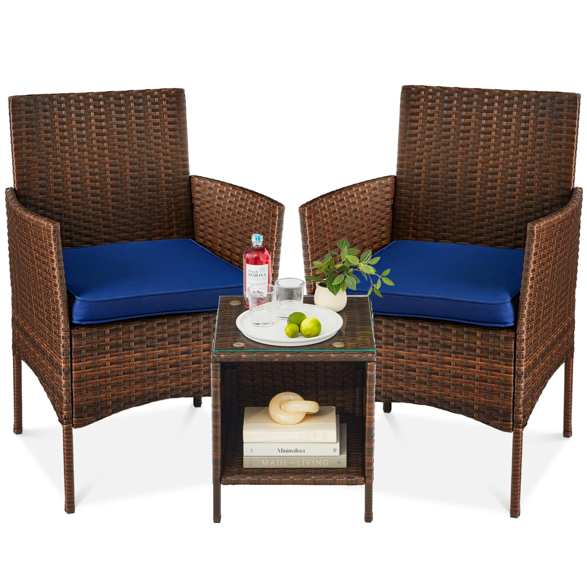 Product image 99