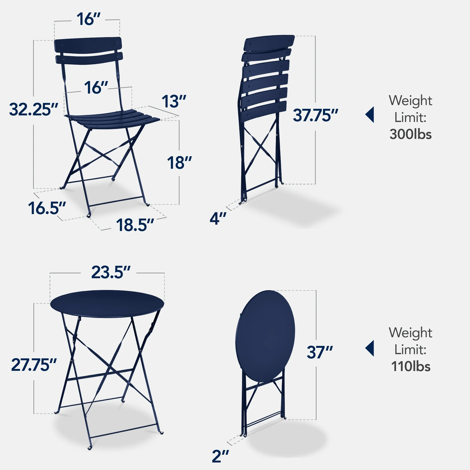 Product image 114