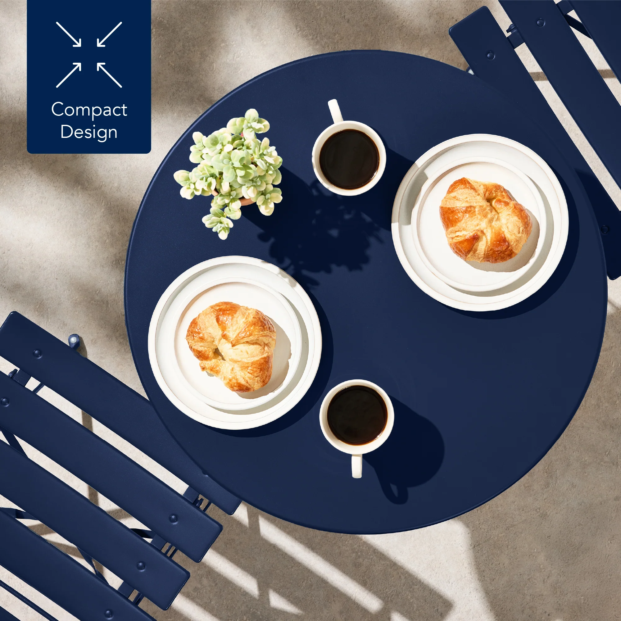 Product image 118