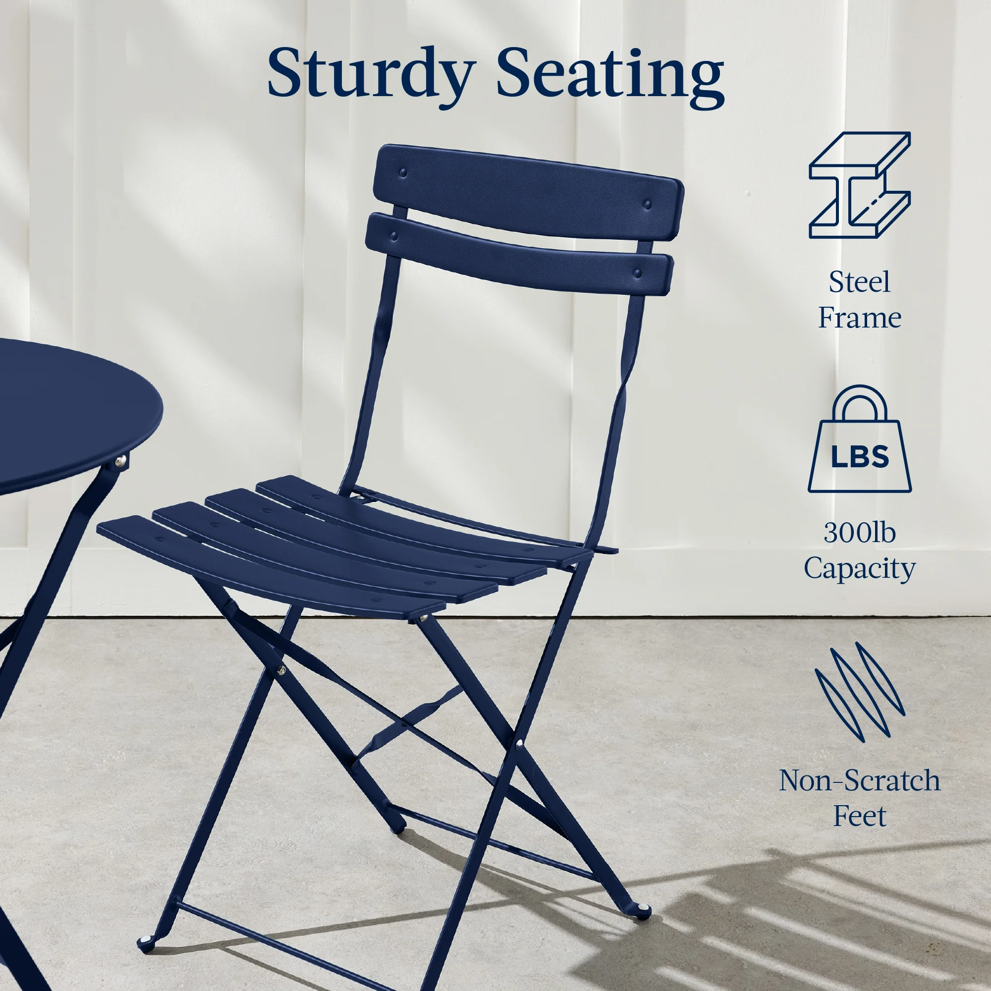 Product image 119