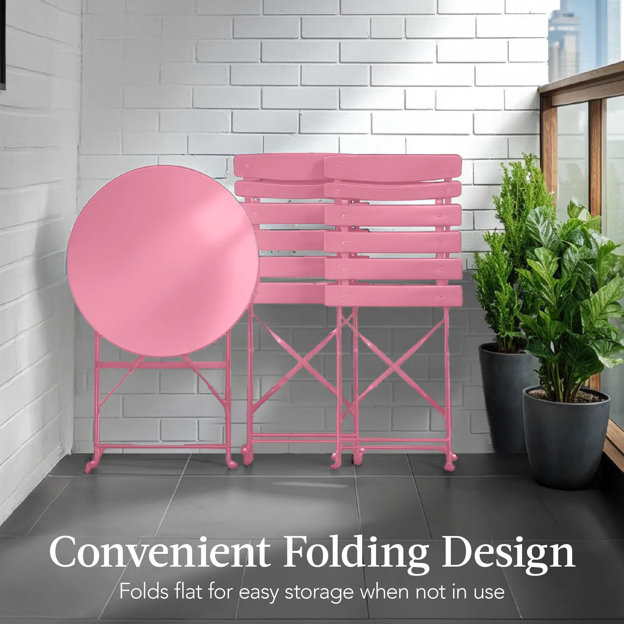 Product image 125