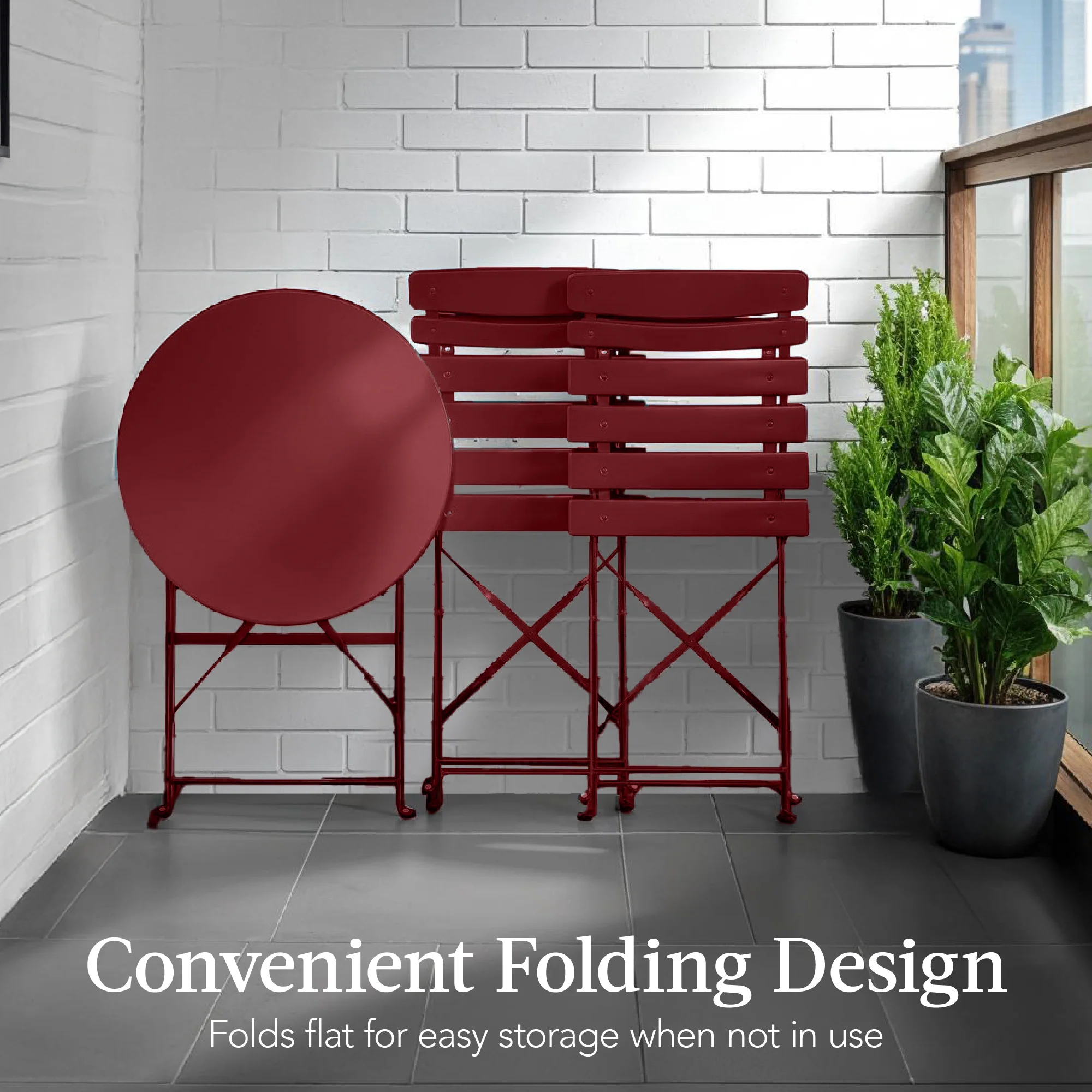 Product image 133
