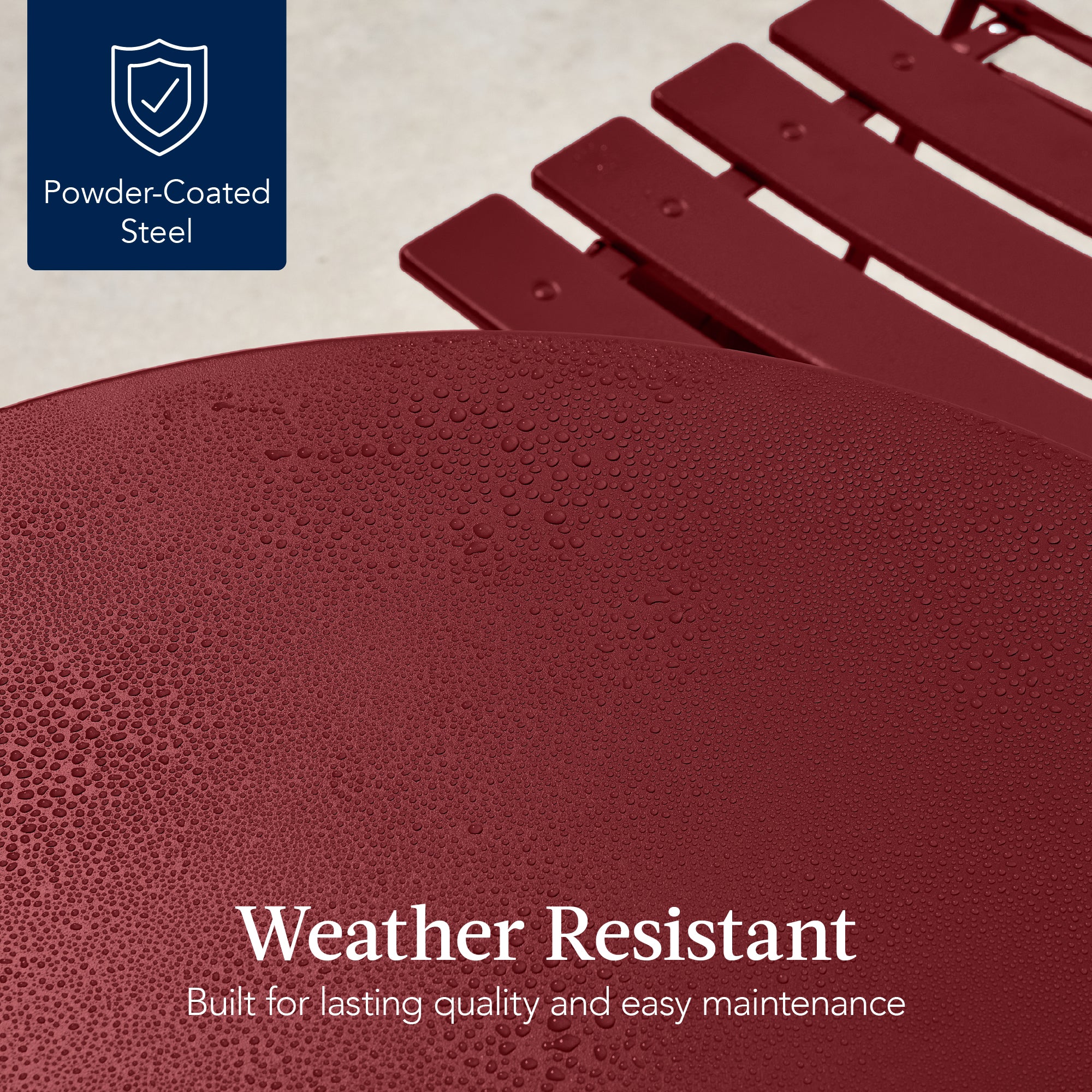 Product image 136