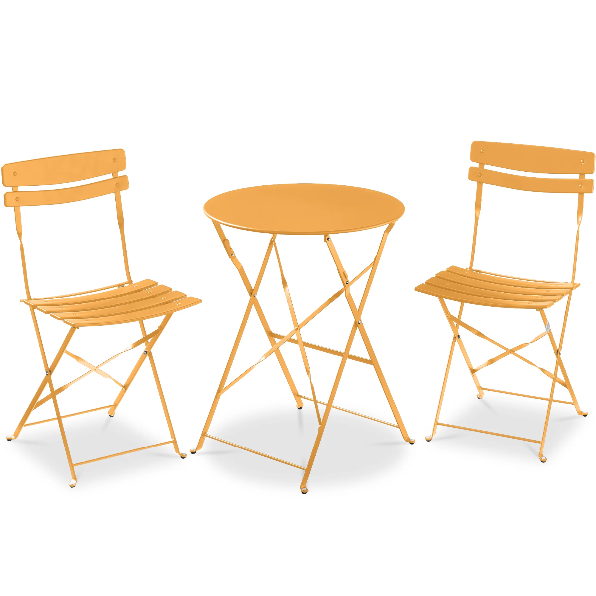 Product image 137