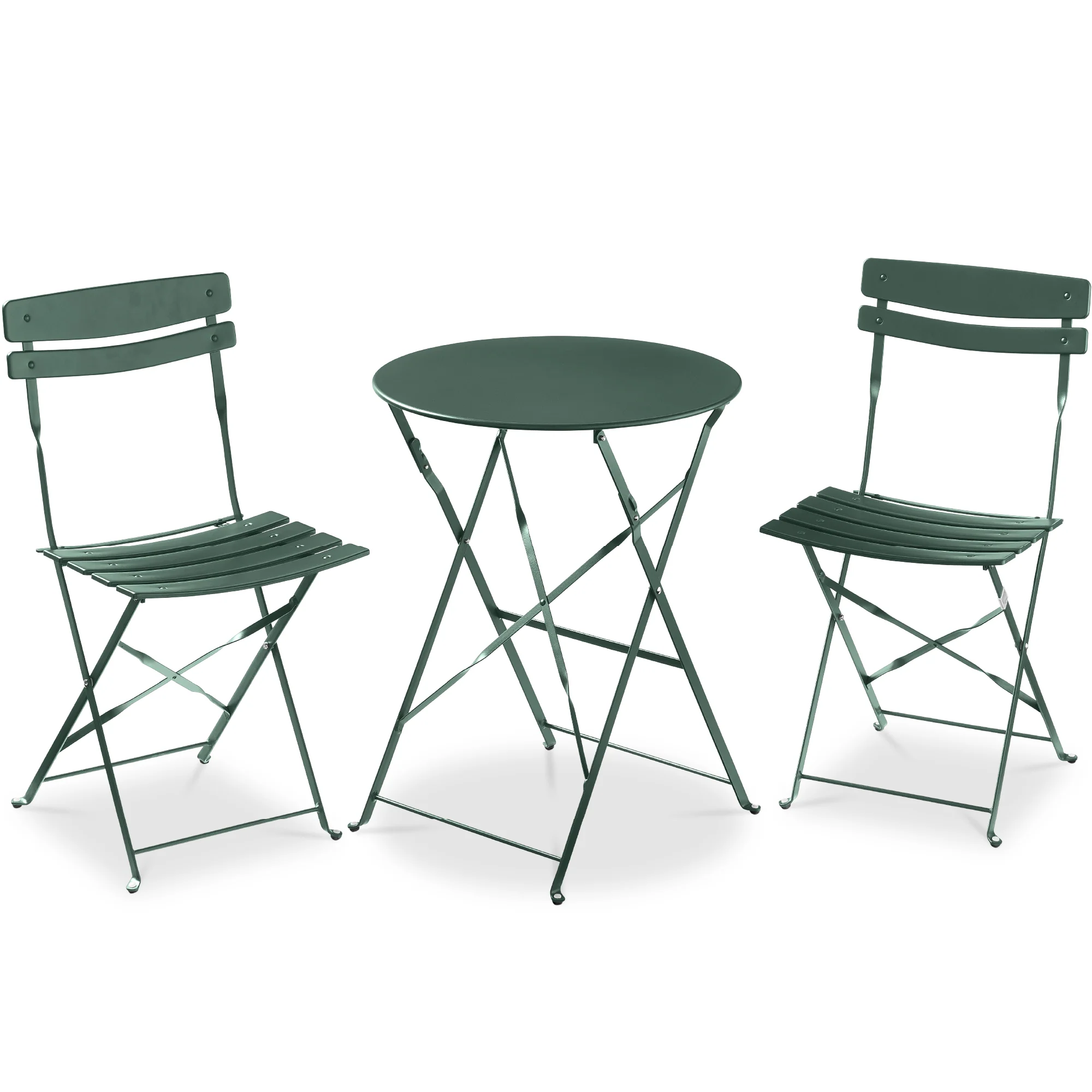 Product image 153
