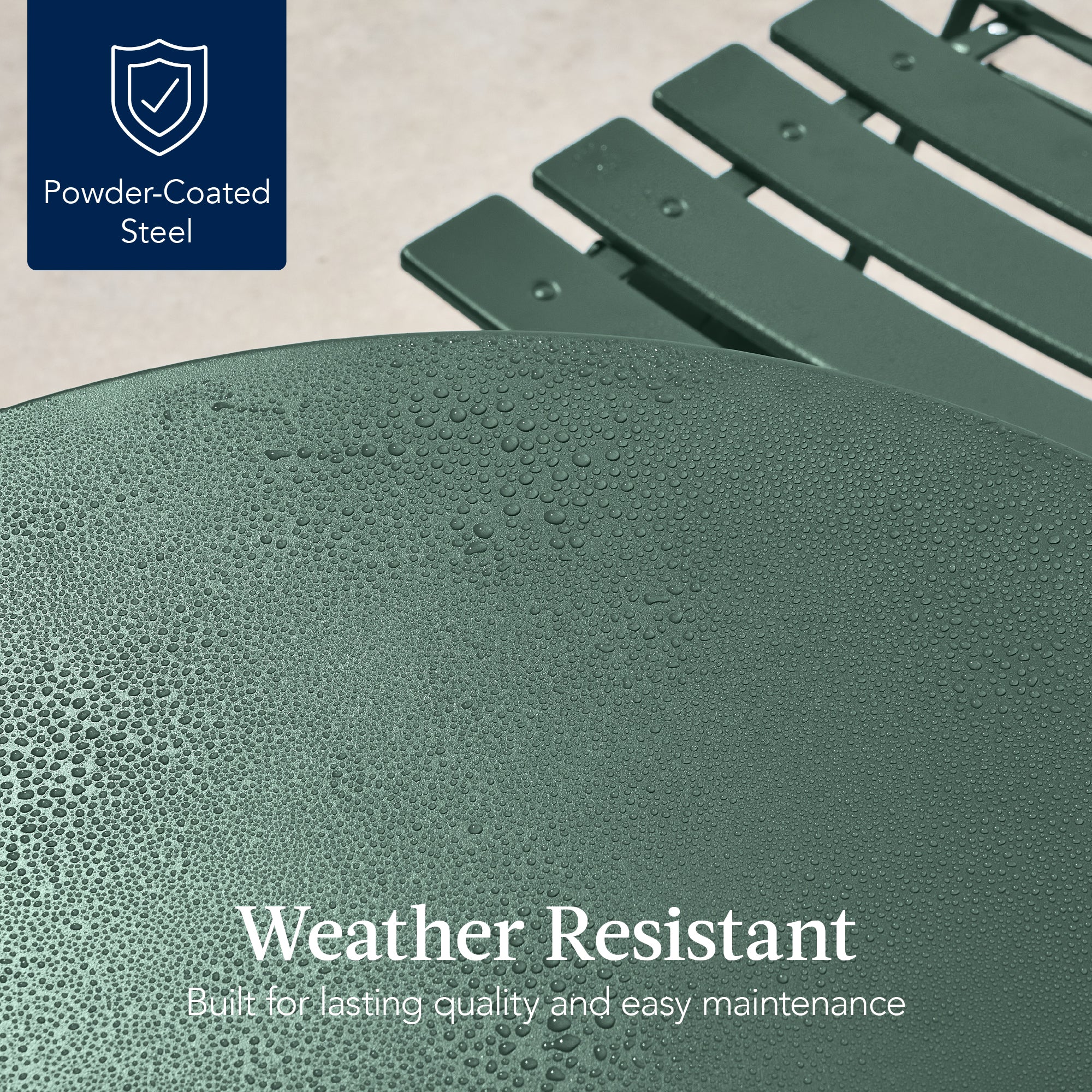Product image 160